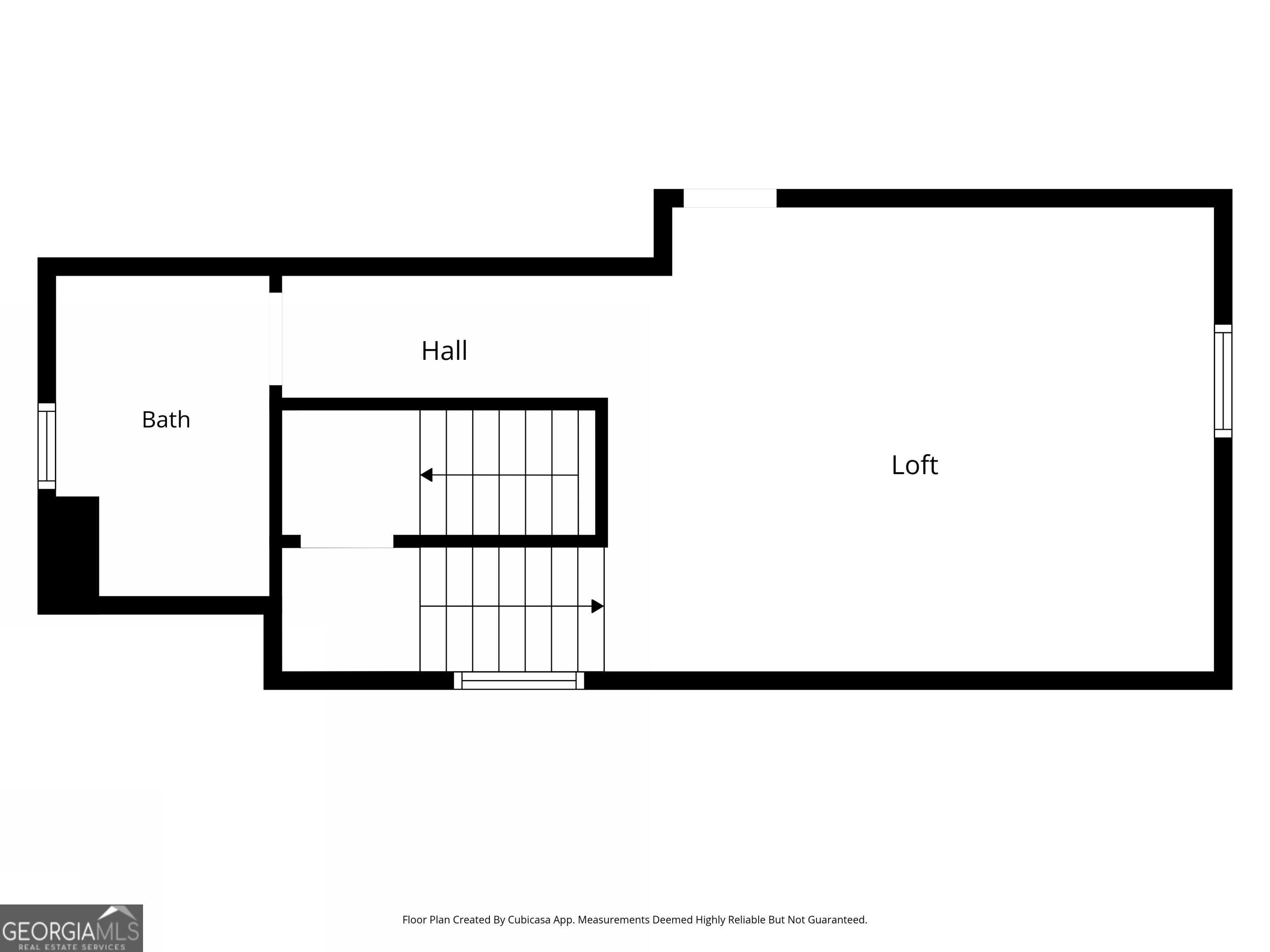 12466 Broadwell Road Property Photo 67