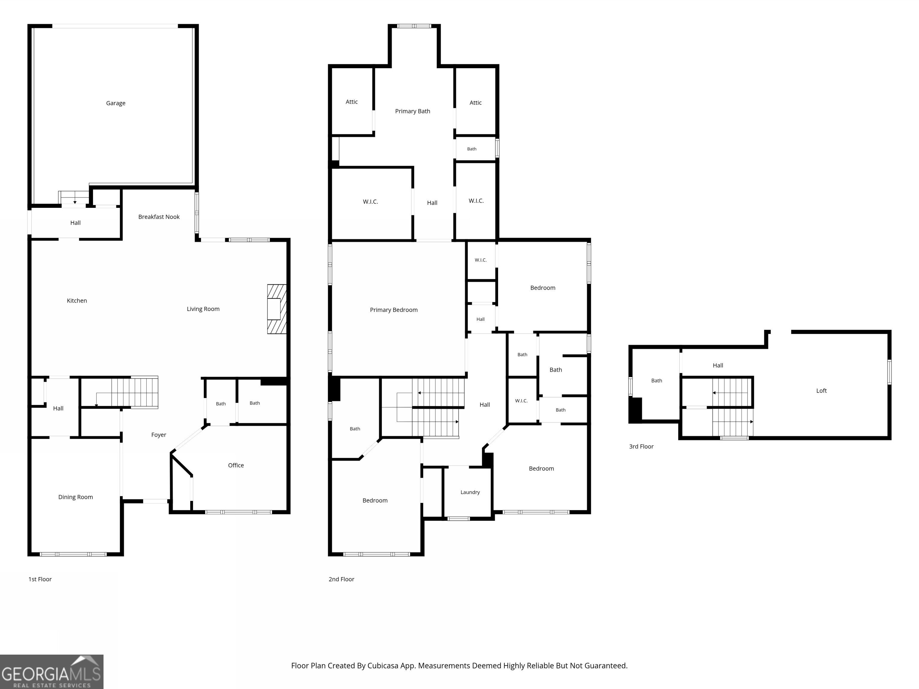12466 Broadwell Road Property Photo 68