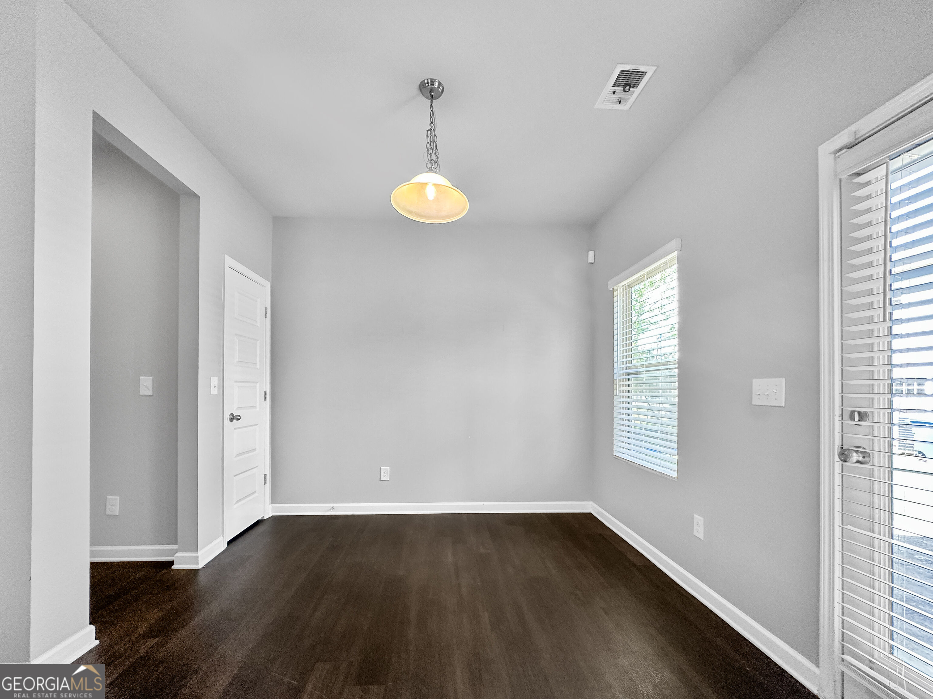 4035 Emmons Street Property Photo 5