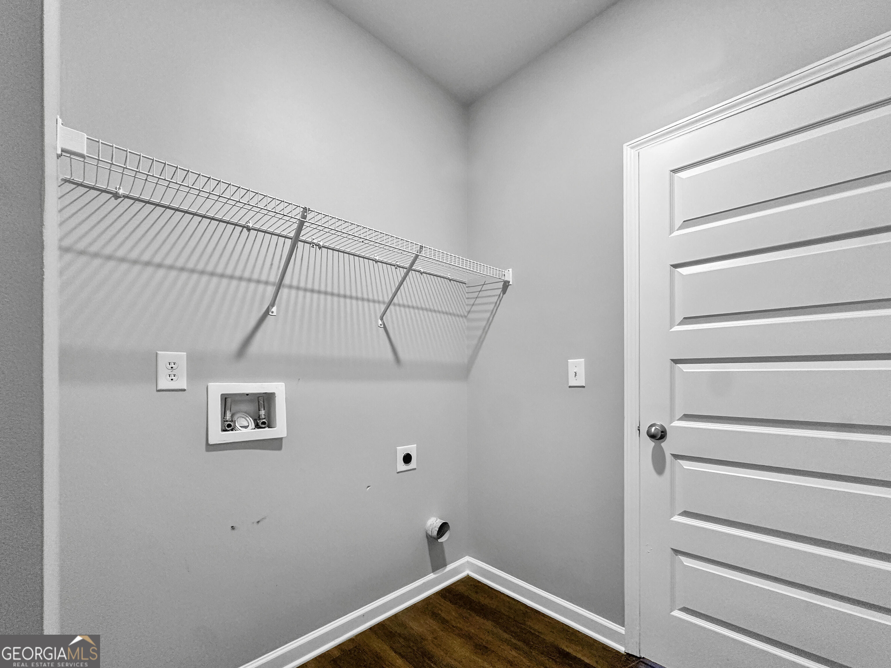 4035 Emmons Street Property Photo 8