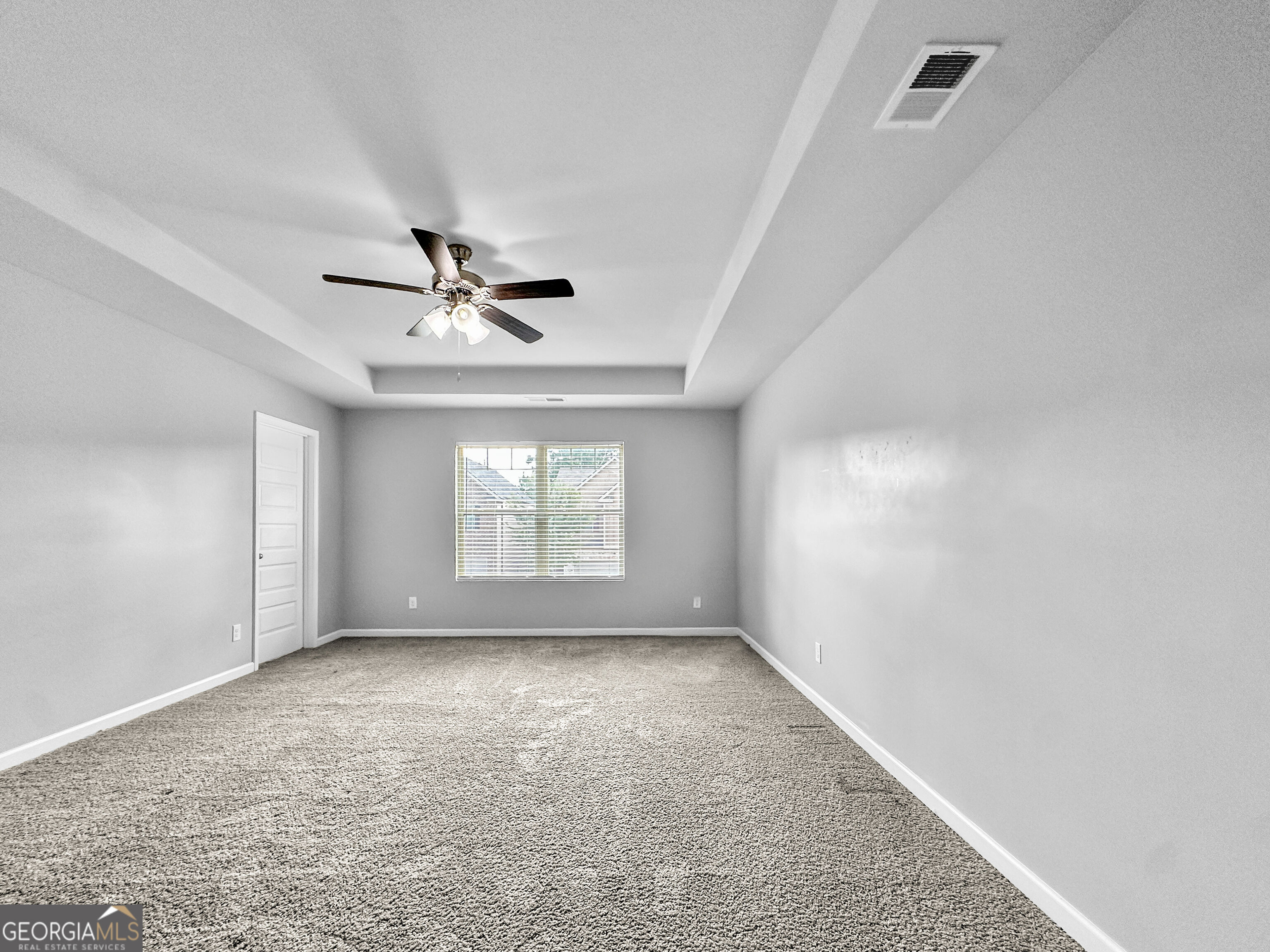 4035 Emmons Street Property Photo 9
