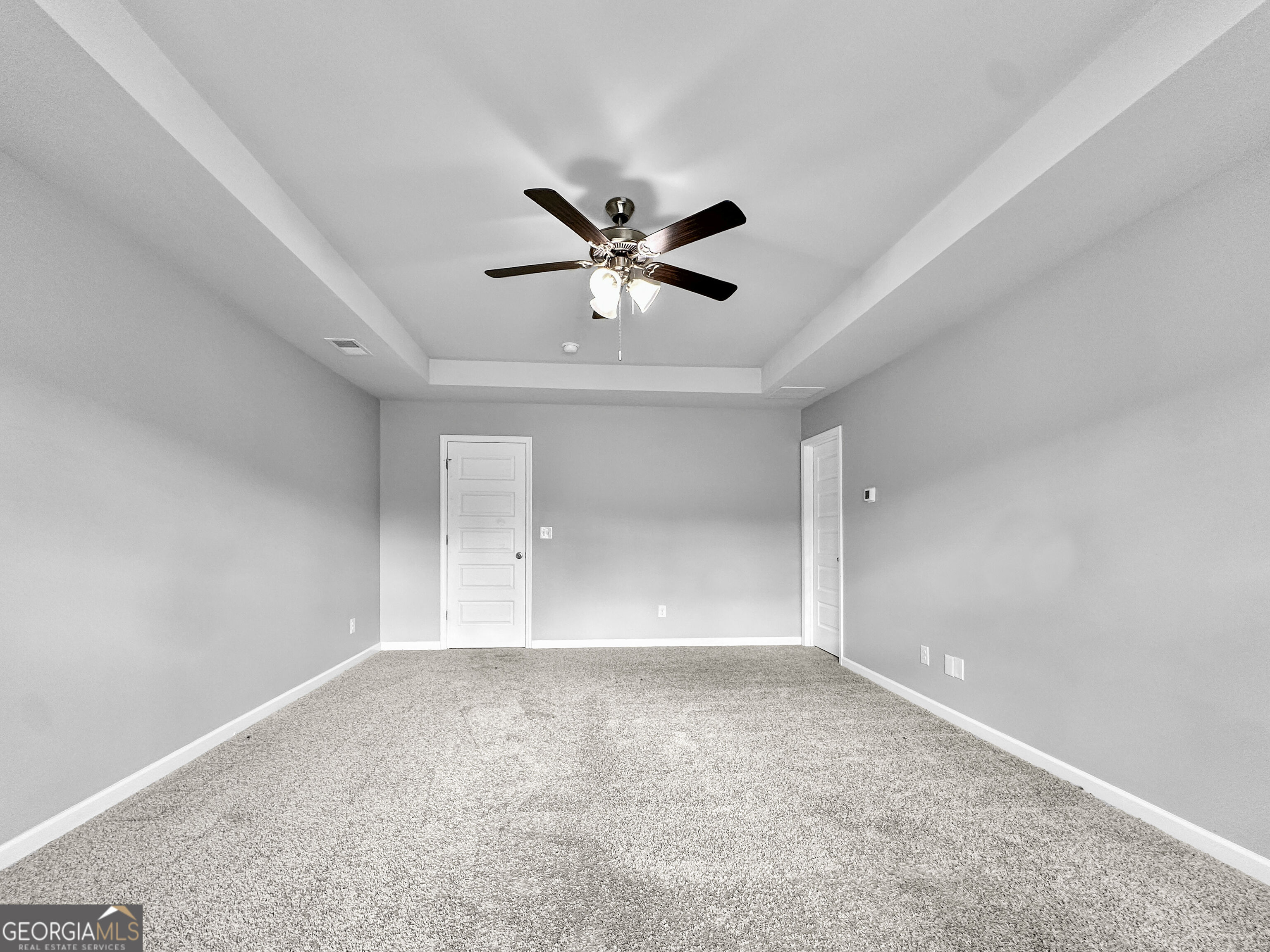 4035 Emmons Street Property Photo 10