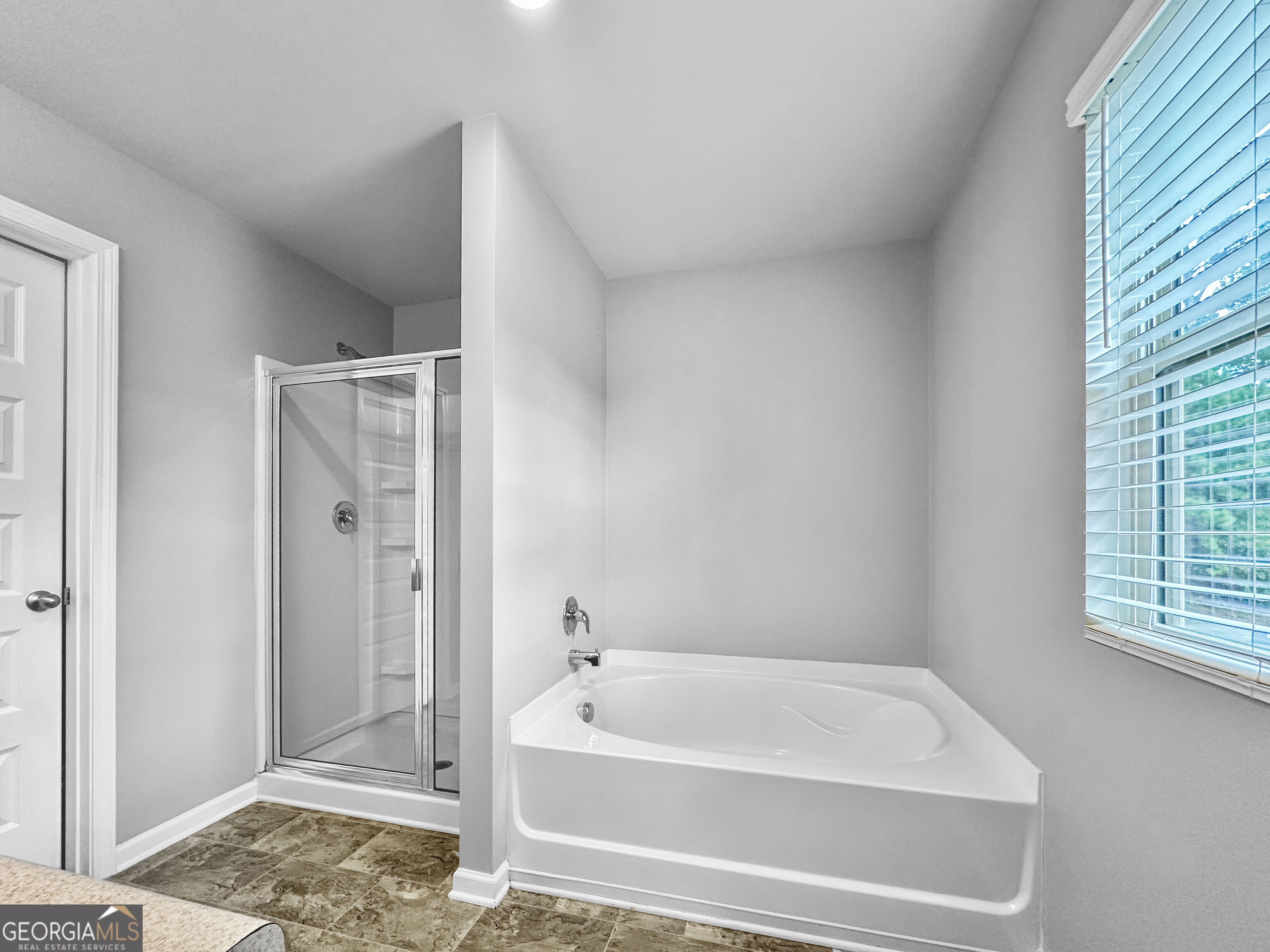 4035 Emmons Street Property Photo 11