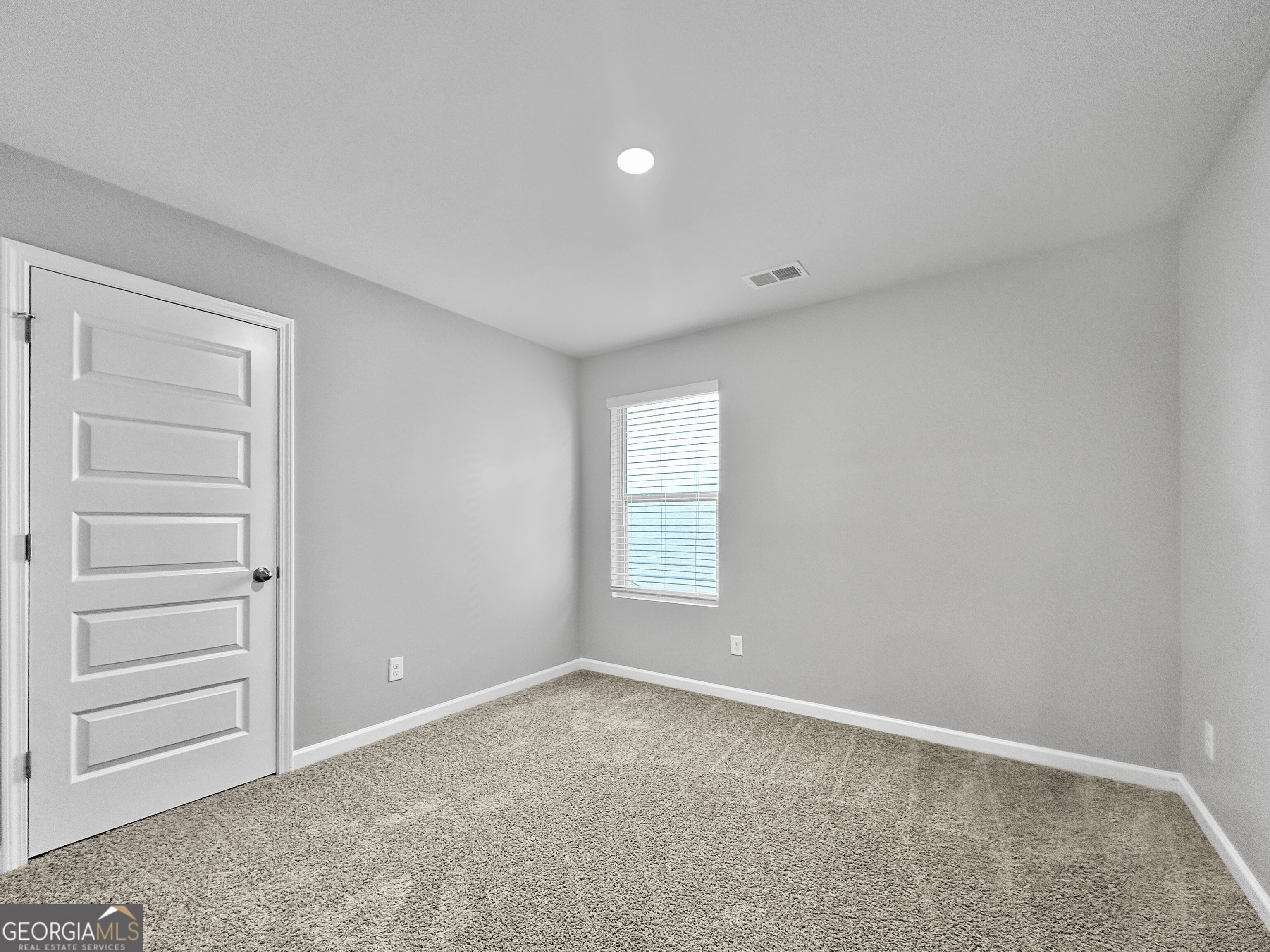 4035 Emmons Street Property Photo 12