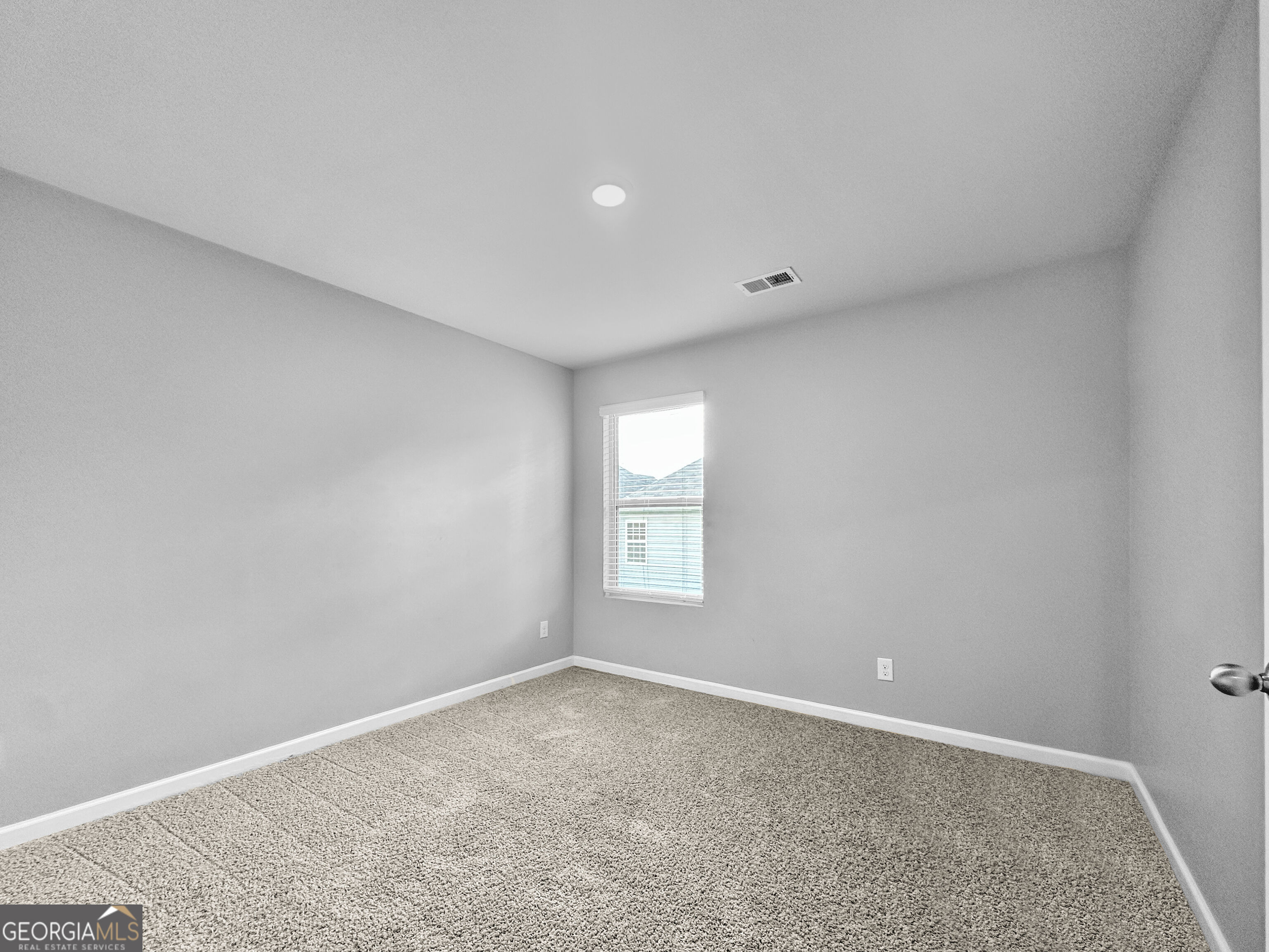 4035 Emmons Street Property Photo 13
