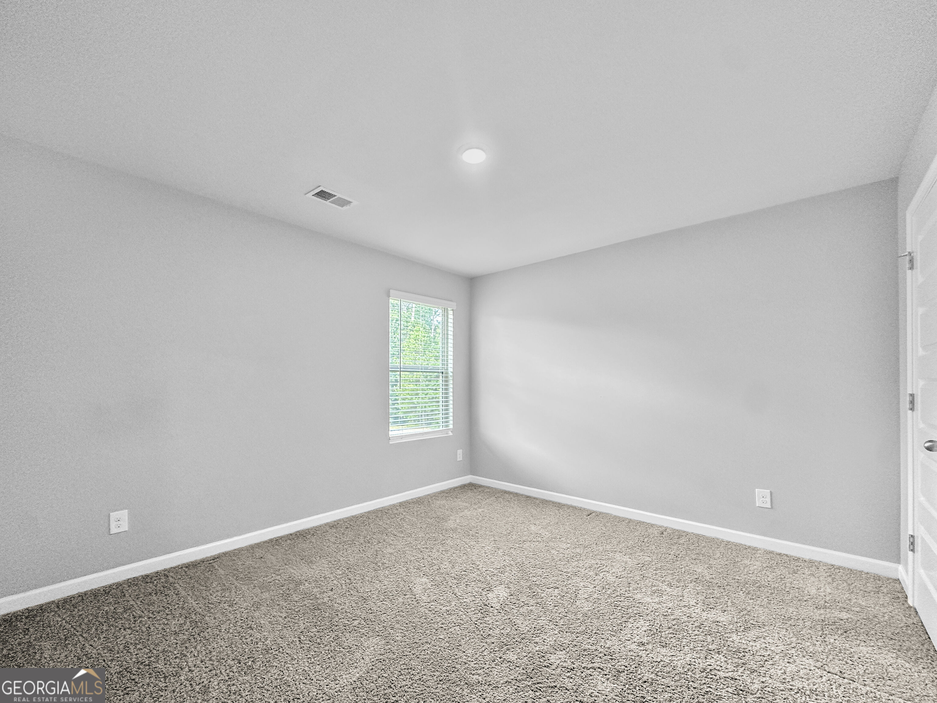 4035 Emmons Street Property Photo 14