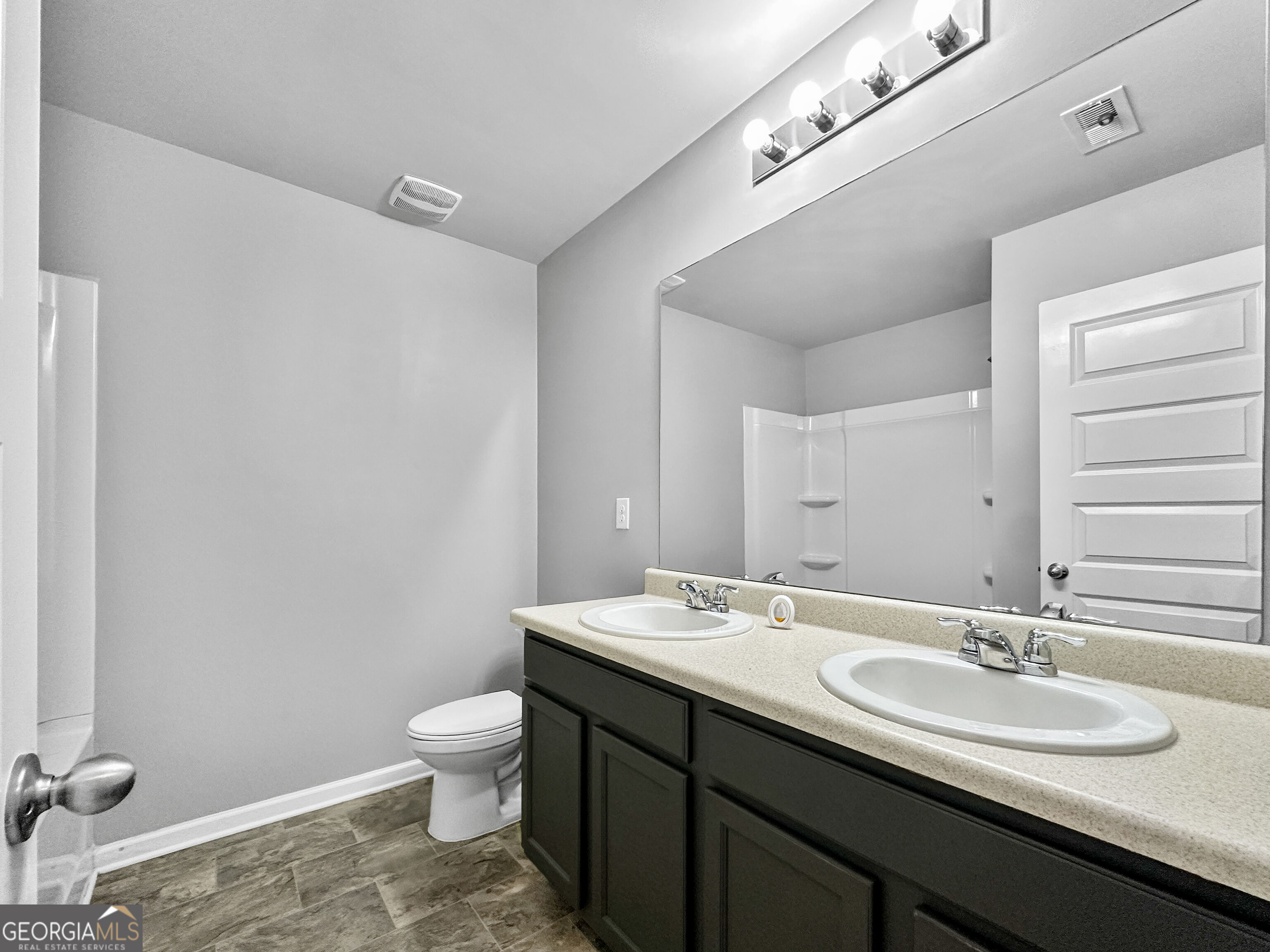4035 Emmons Street Property Photo 15