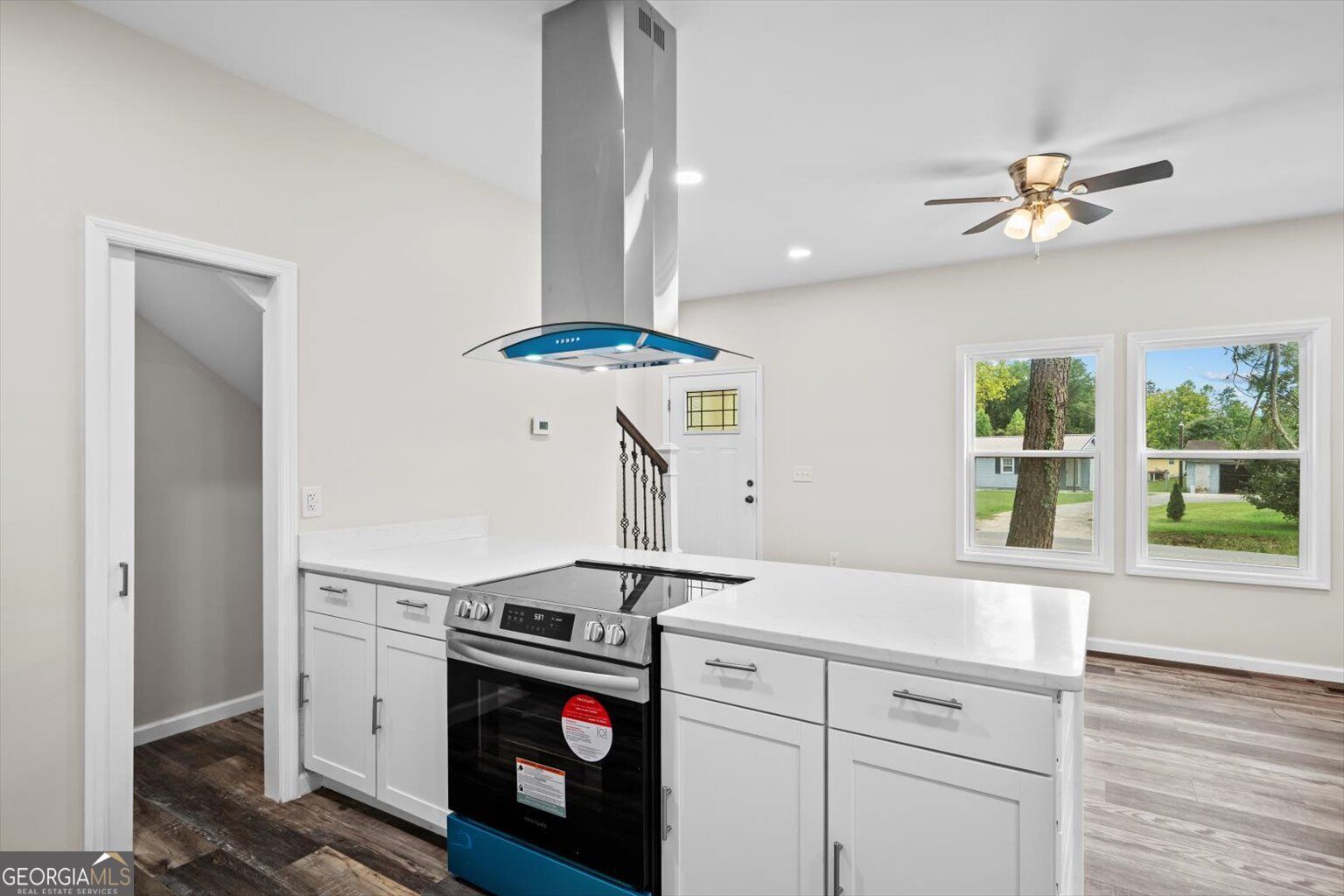 719 Cavender Road Property Photo 13