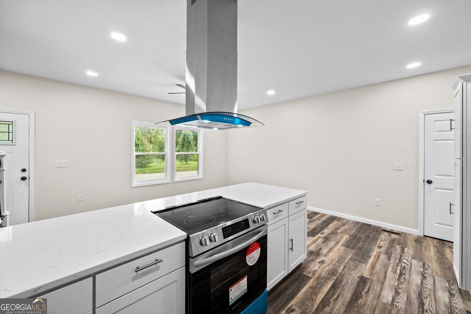 719 Cavender Road Property Photo 15