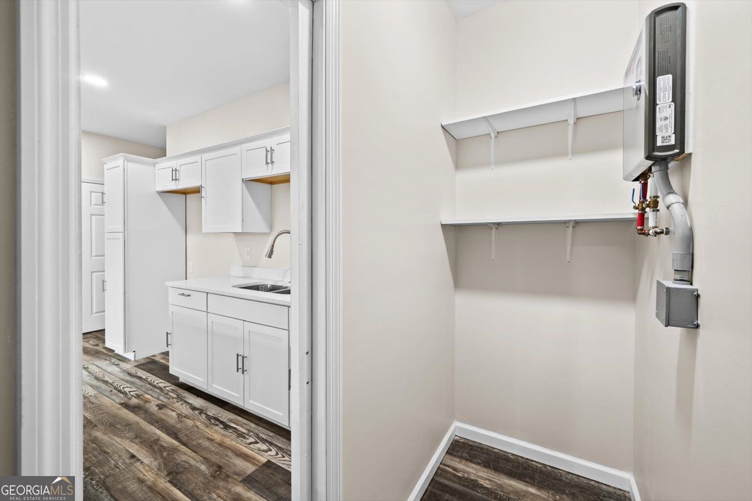 719 Cavender Road Property Photo 16