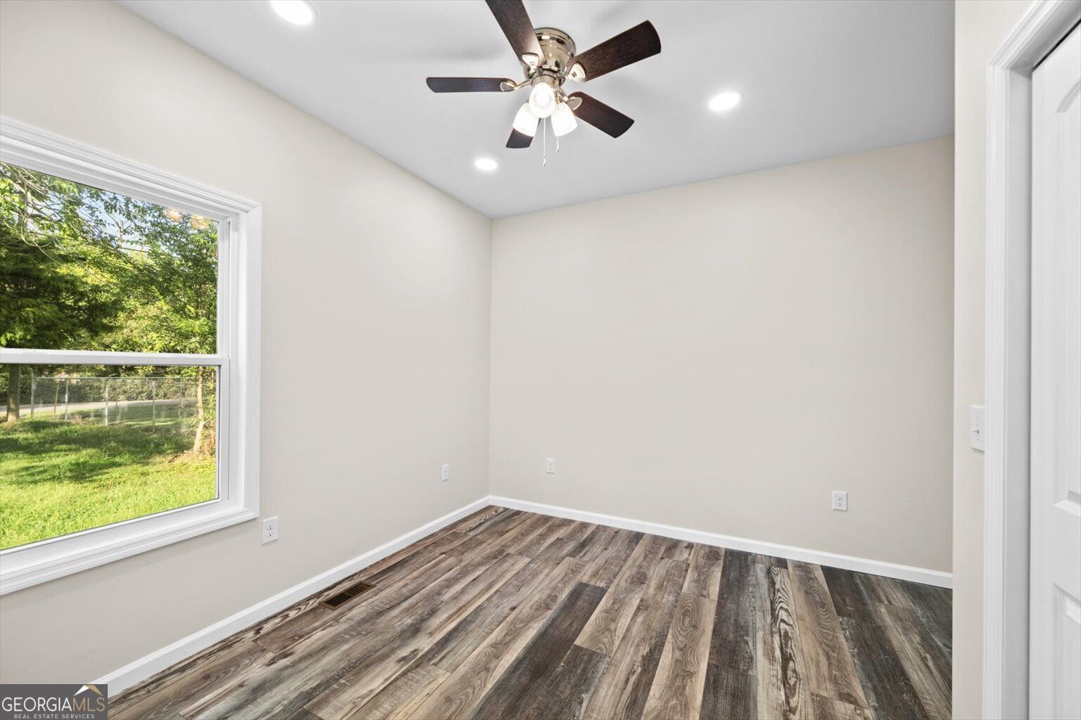719 Cavender Road Property Photo 17