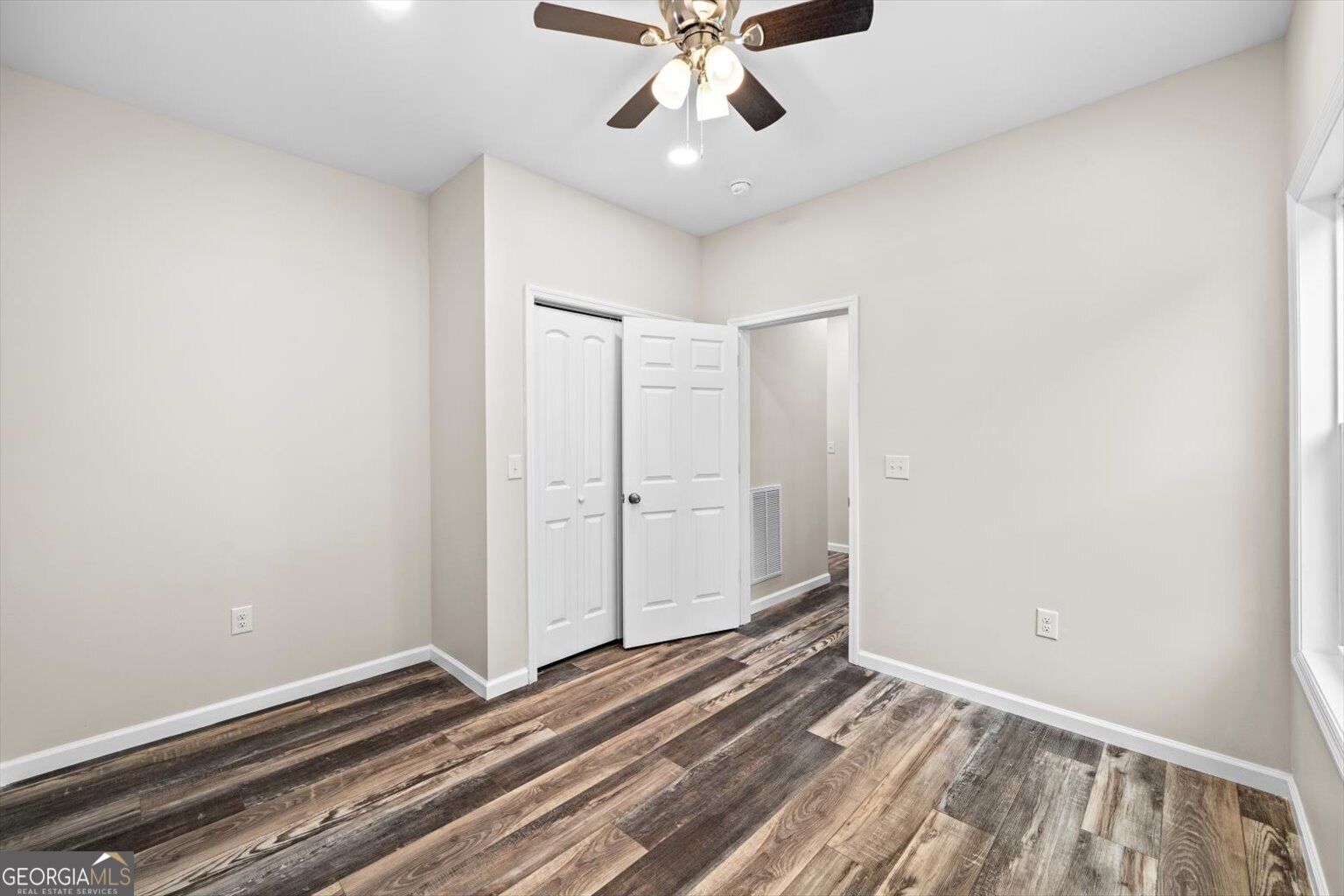 719 Cavender Road Property Photo 18