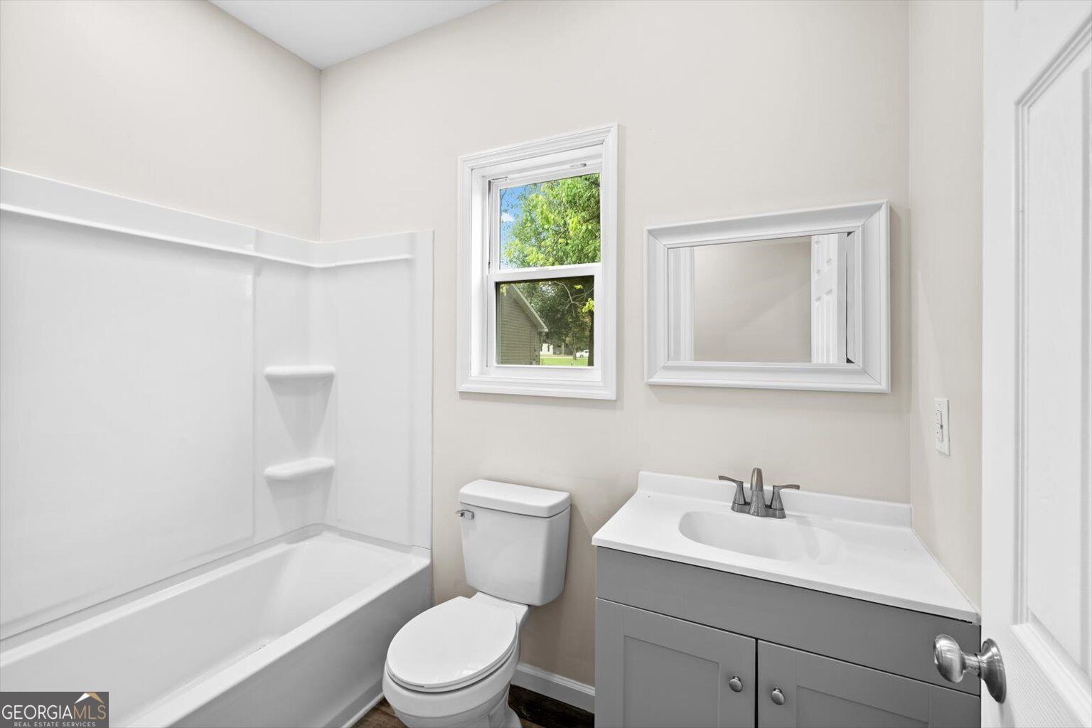 719 Cavender Road Property Photo 19