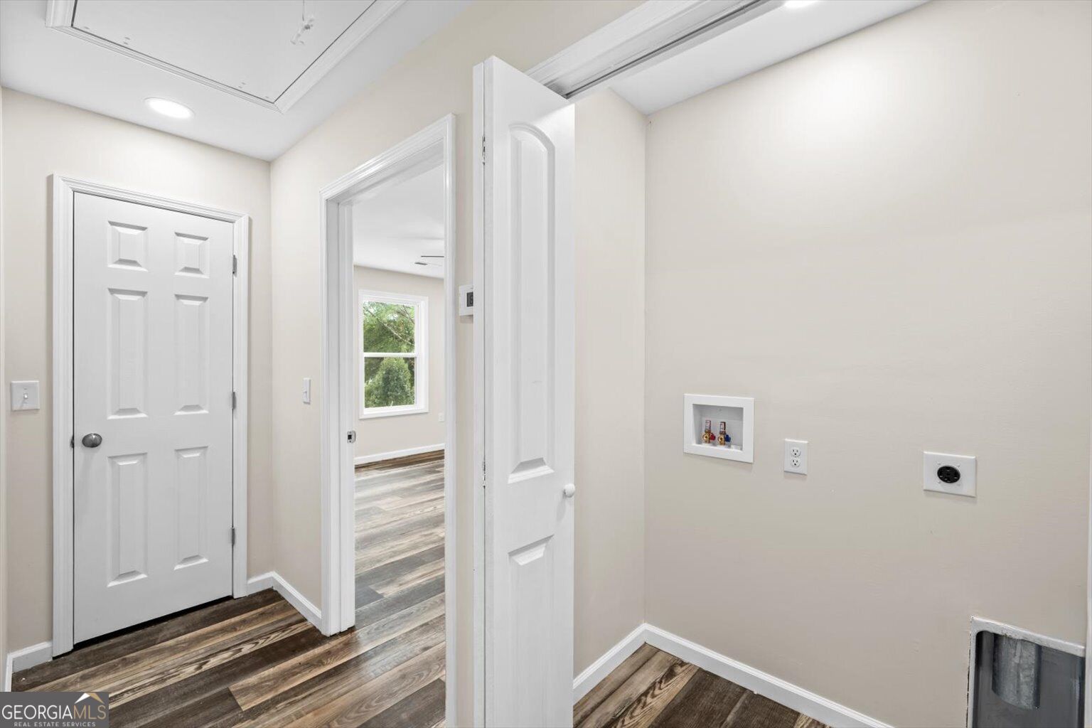 719 Cavender Road Property Photo 21