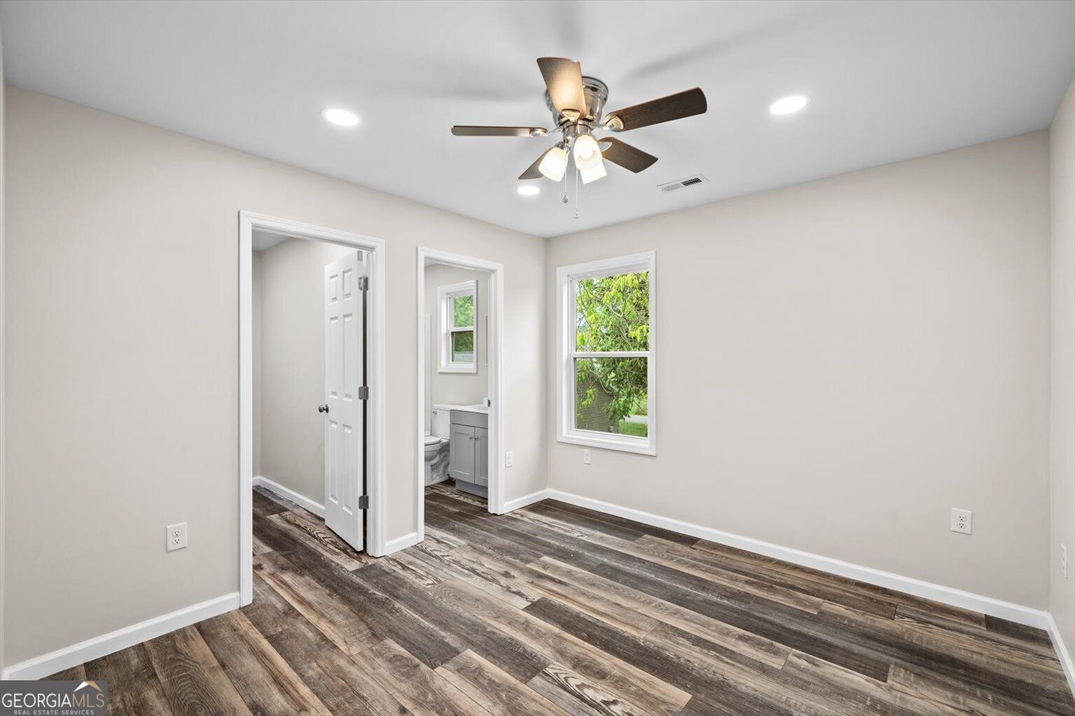 719 Cavender Road Property Photo 22