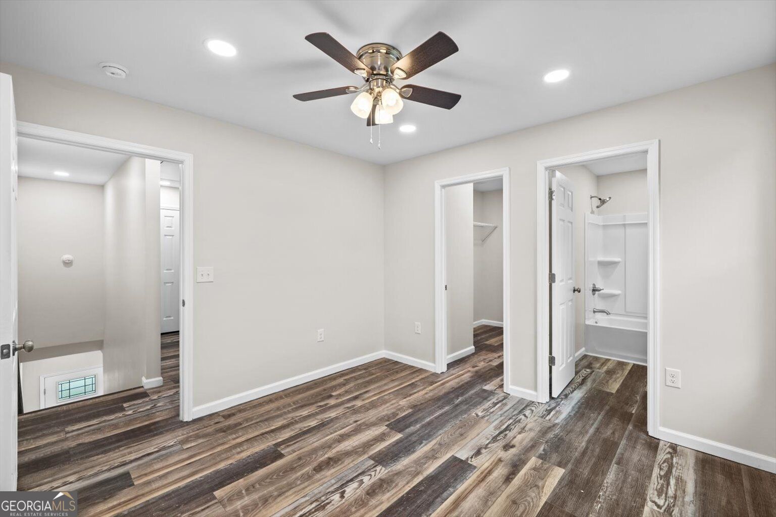 719 Cavender Road Property Photo 23