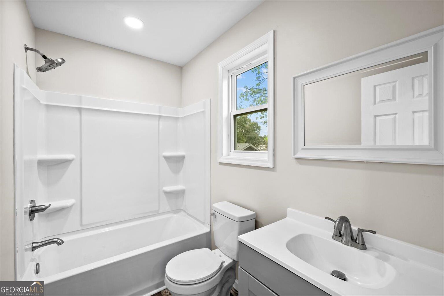 719 Cavender Road Property Photo 24