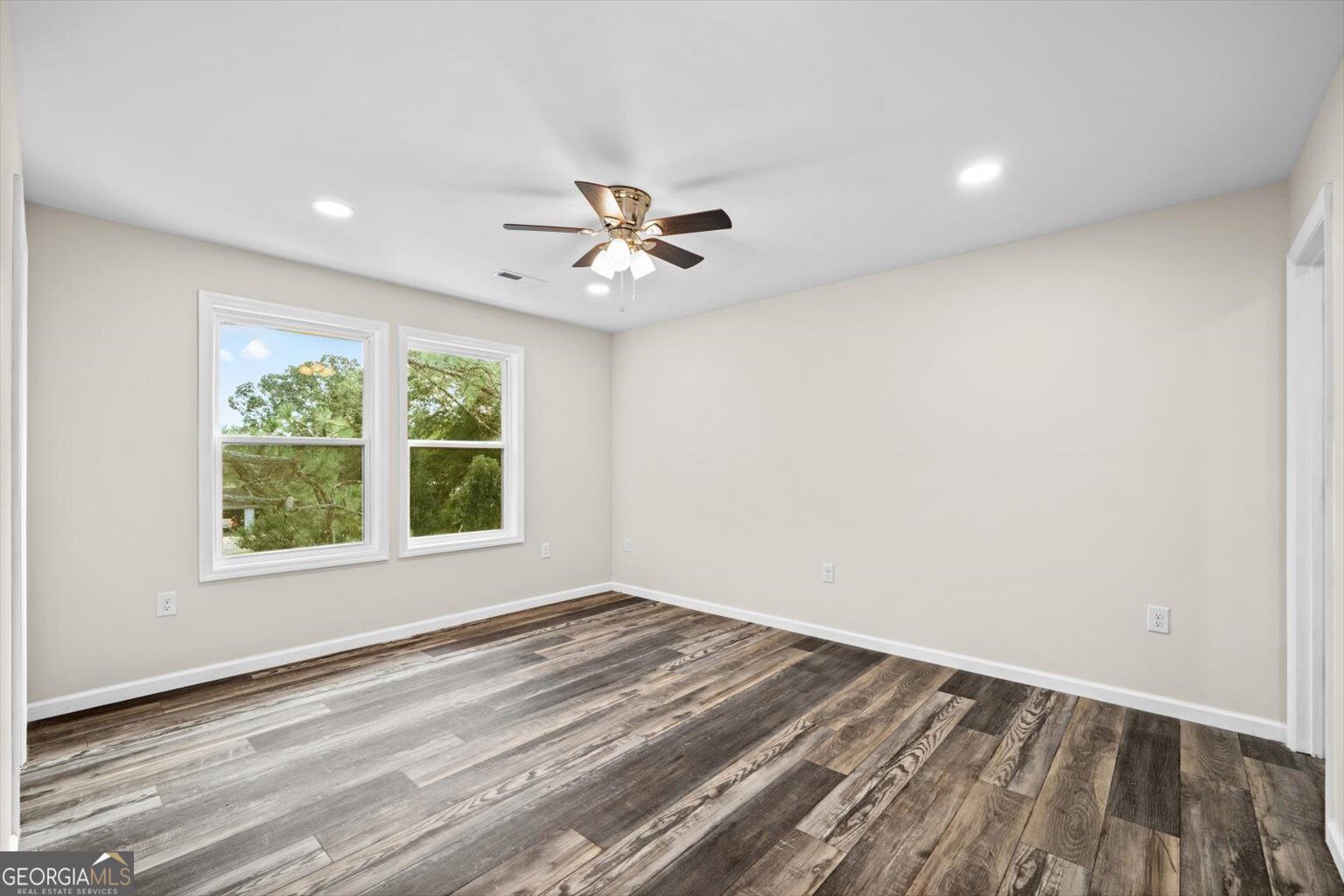 719 Cavender Road Property Photo 26