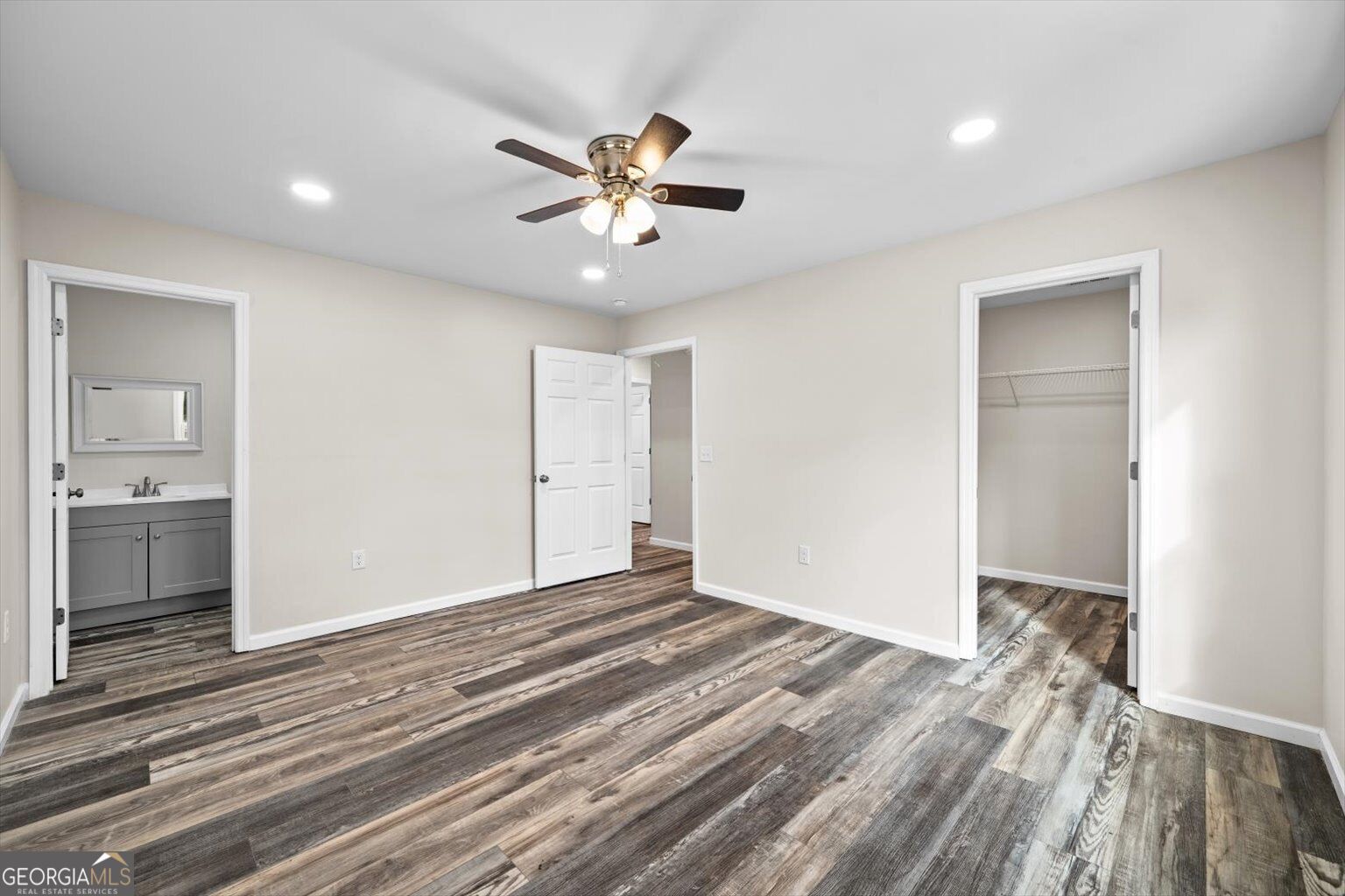 719 Cavender Road Property Photo 27
