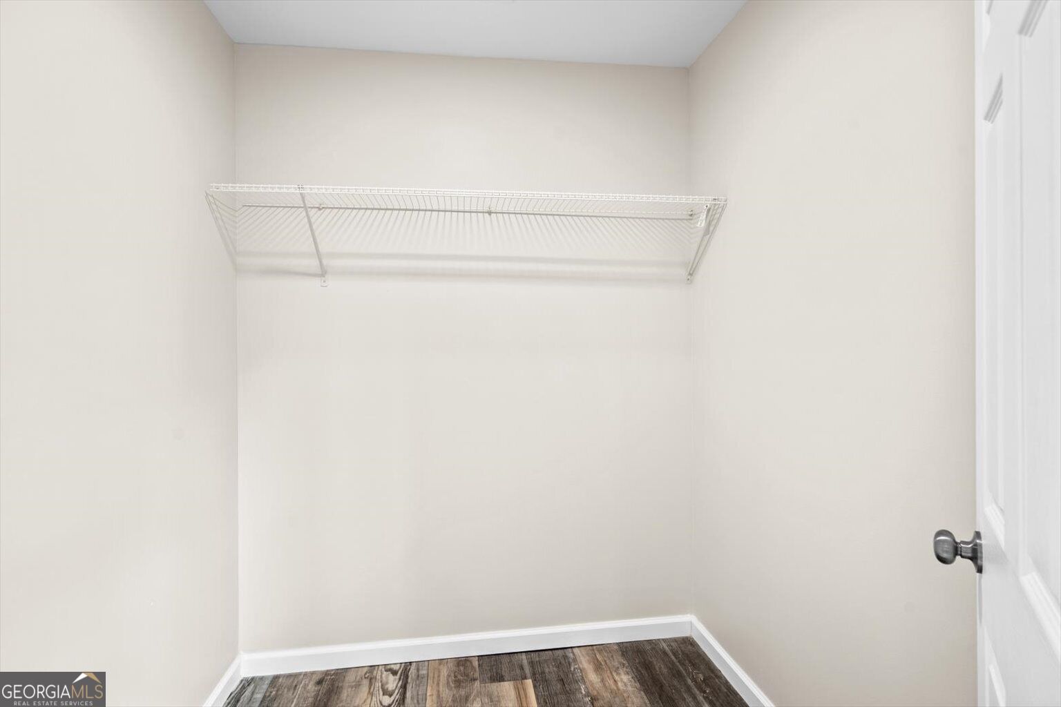 719 Cavender Road Property Photo 28