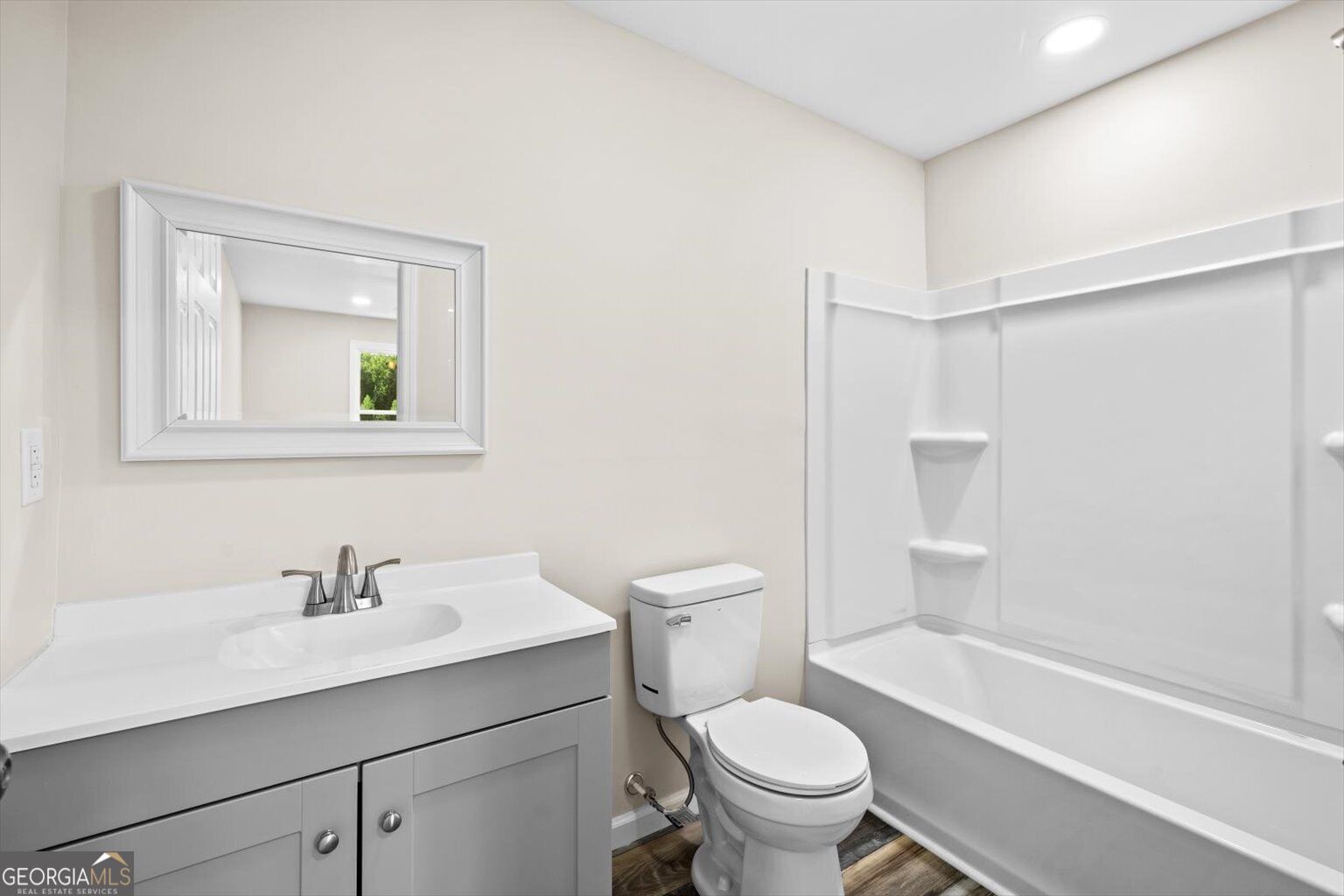 719 Cavender Road Property Photo 29