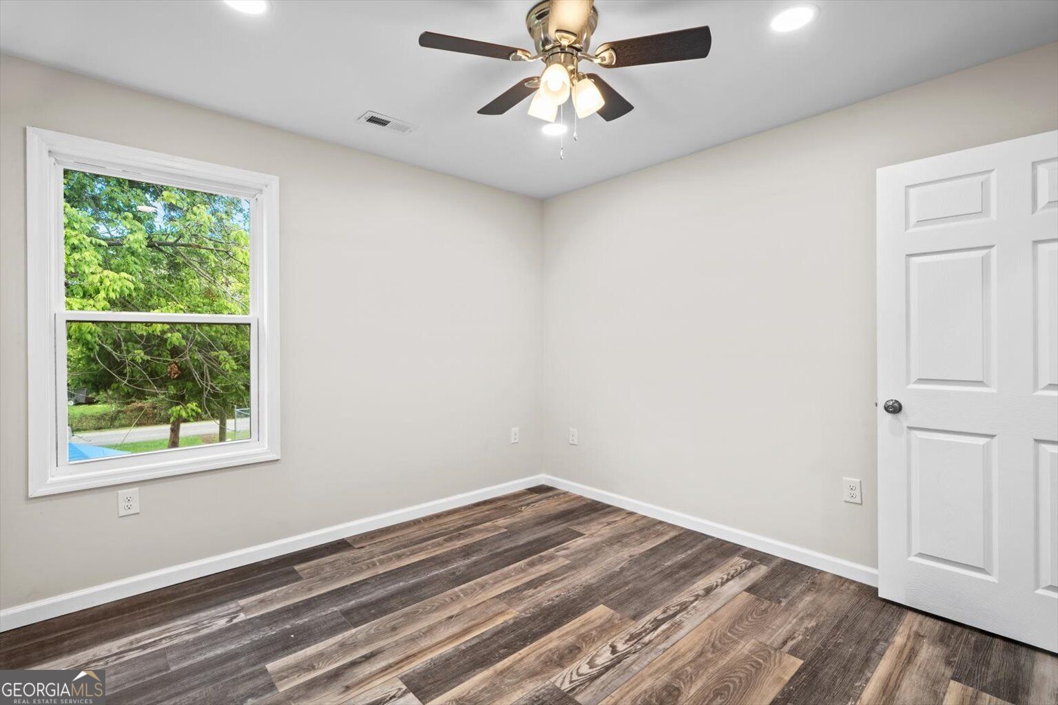 719 Cavender Road Property Photo 30