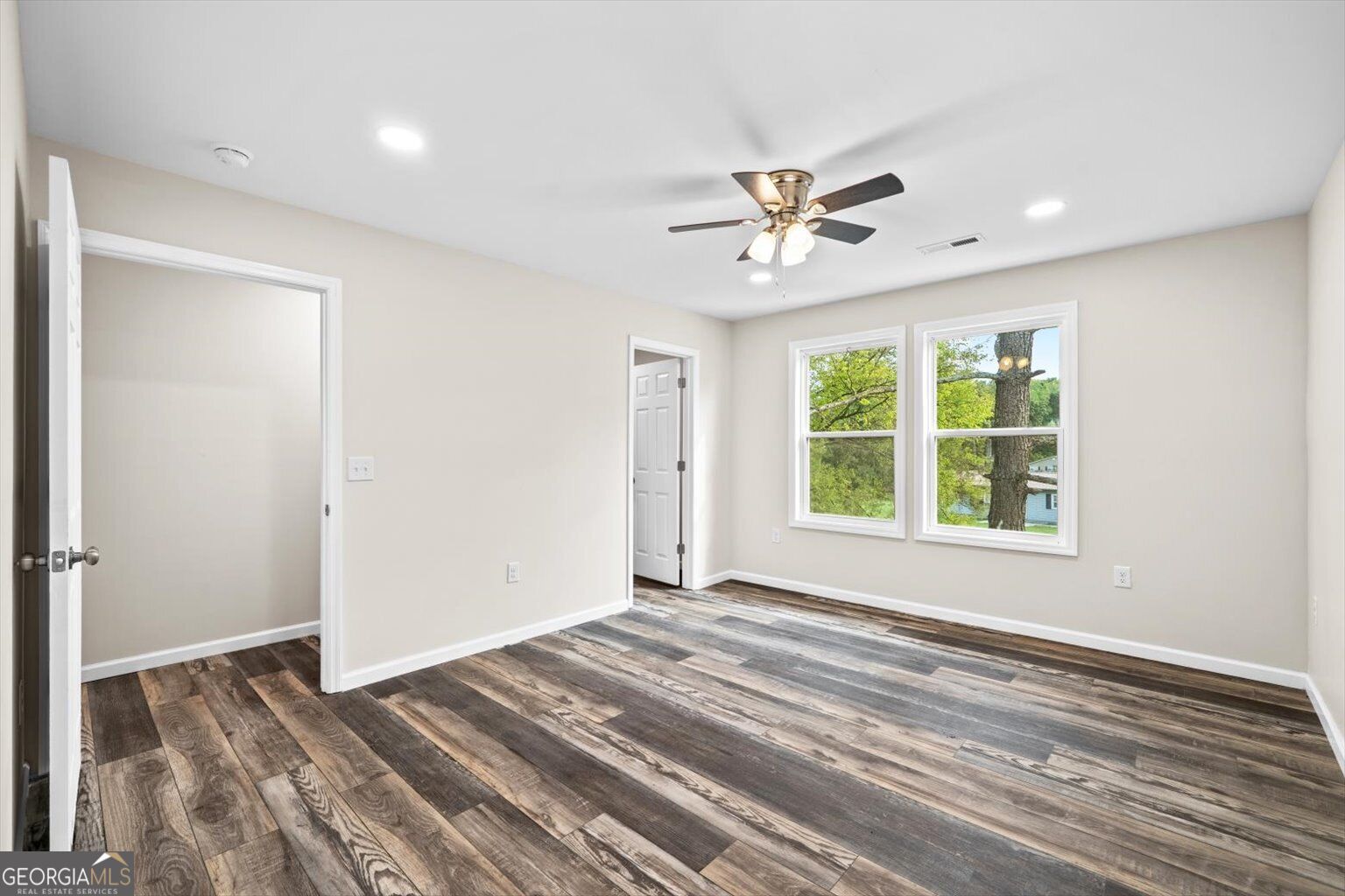 719 Cavender Road Property Photo 31