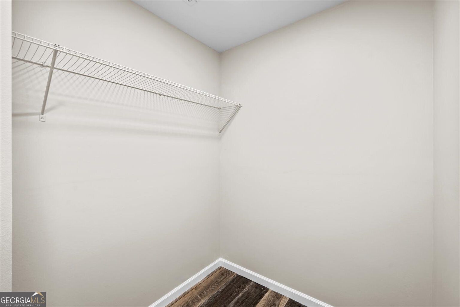 719 Cavender Road Property Photo 32