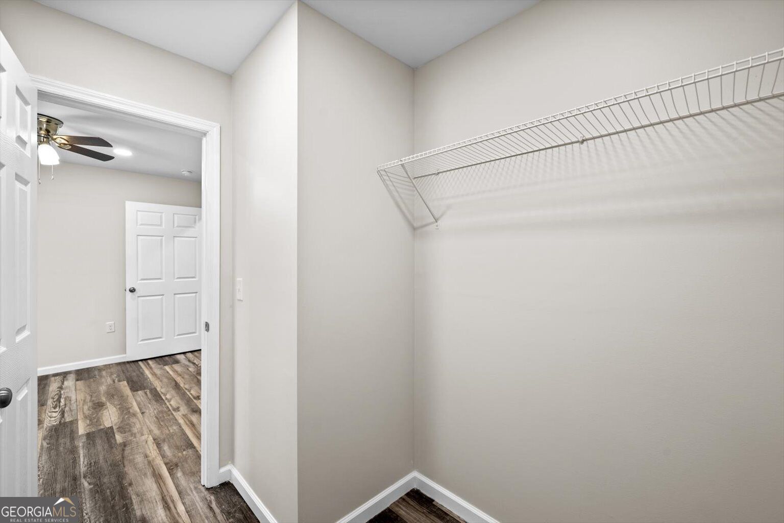 719 Cavender Road Property Photo 33