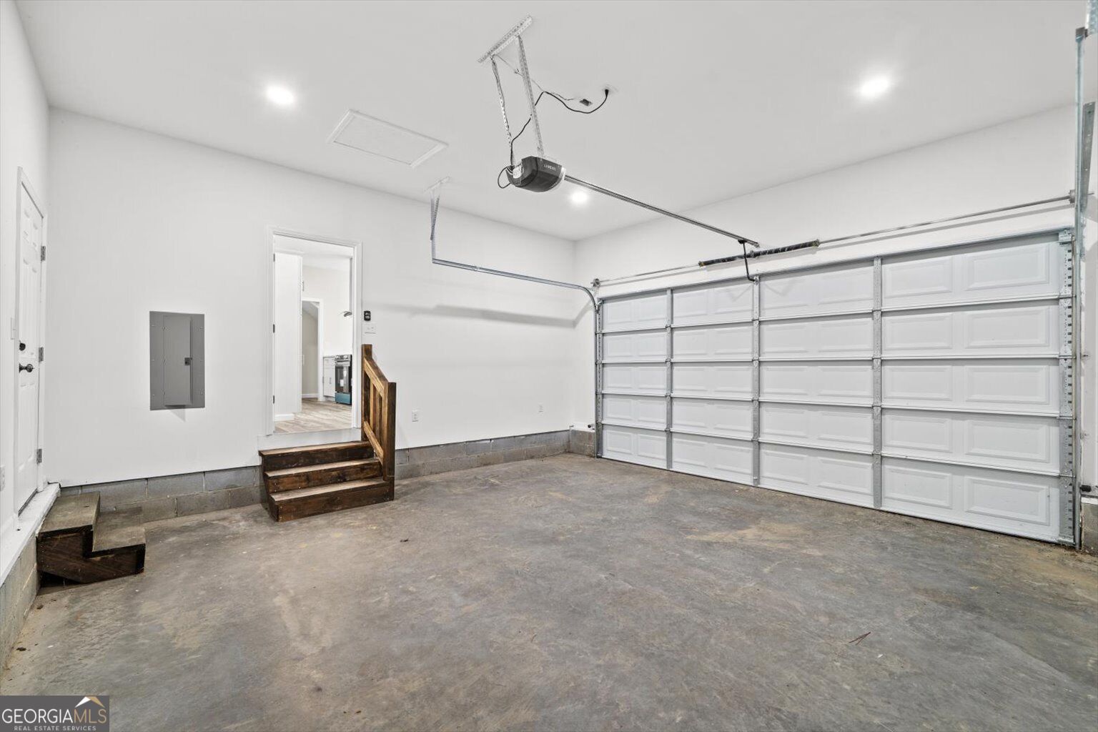 719 Cavender Road Property Photo 34