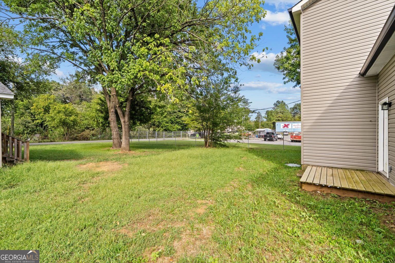 719 Cavender Road Property Photo 35