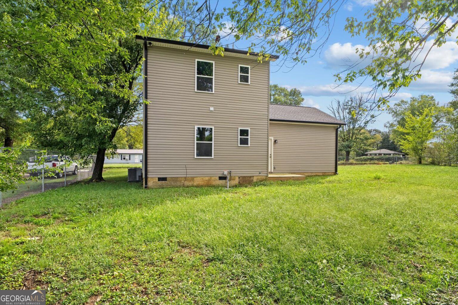 719 Cavender Road Property Photo 36
