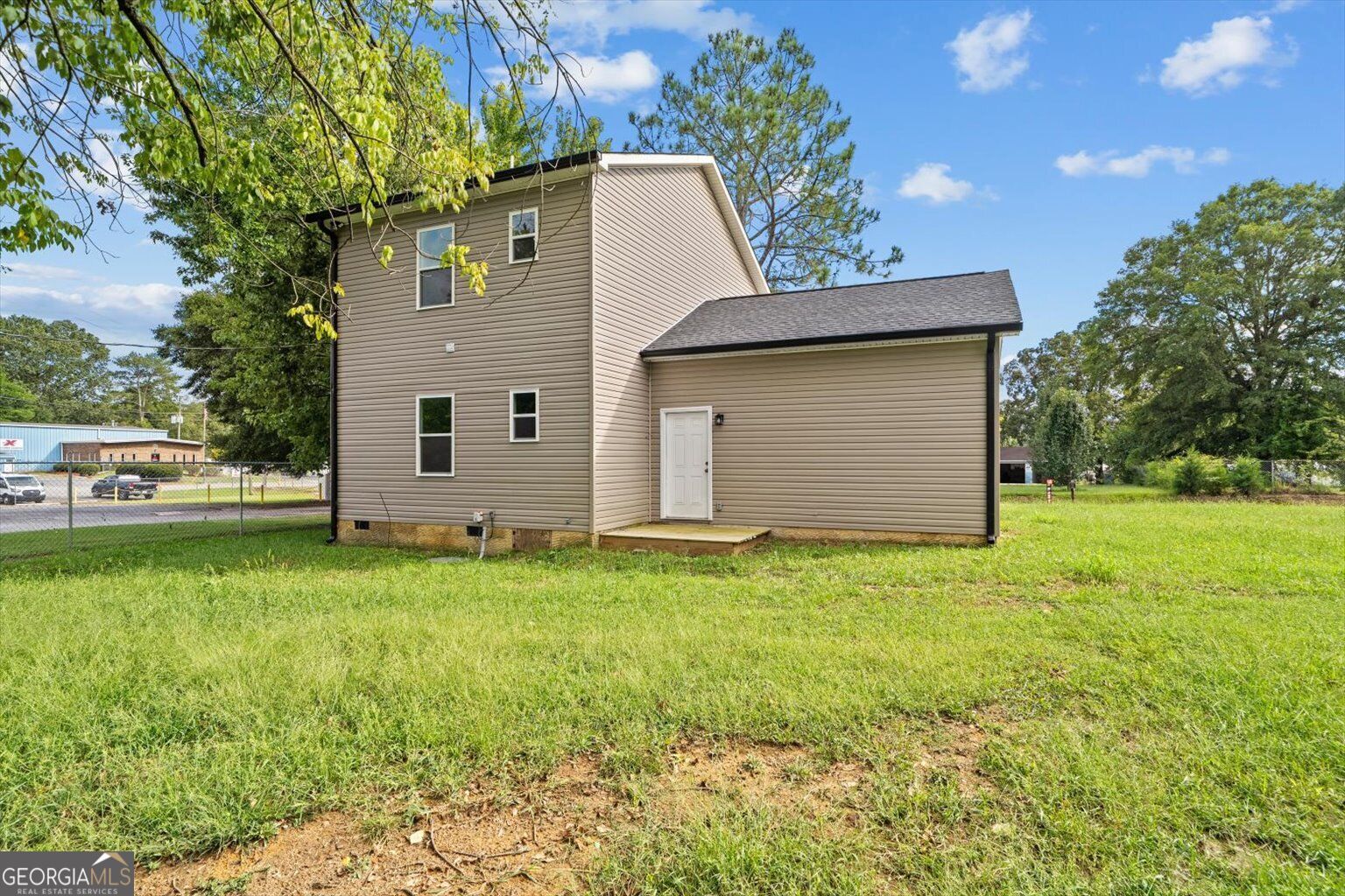 719 Cavender Road Property Photo 37