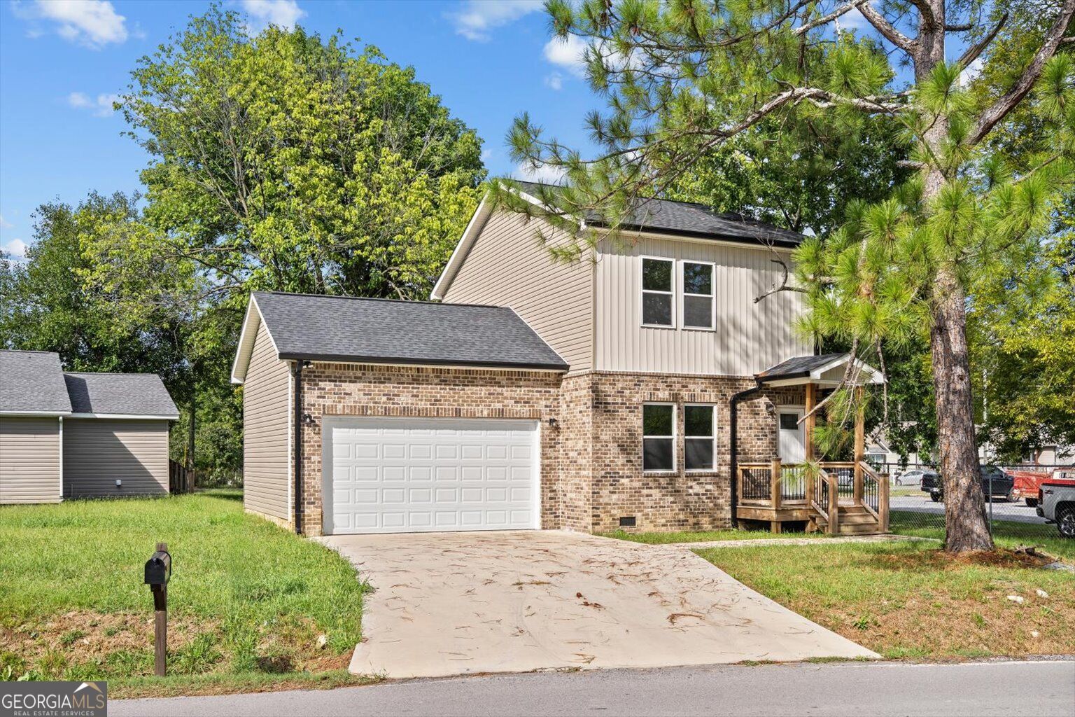719 Cavender Road Property Photo 38