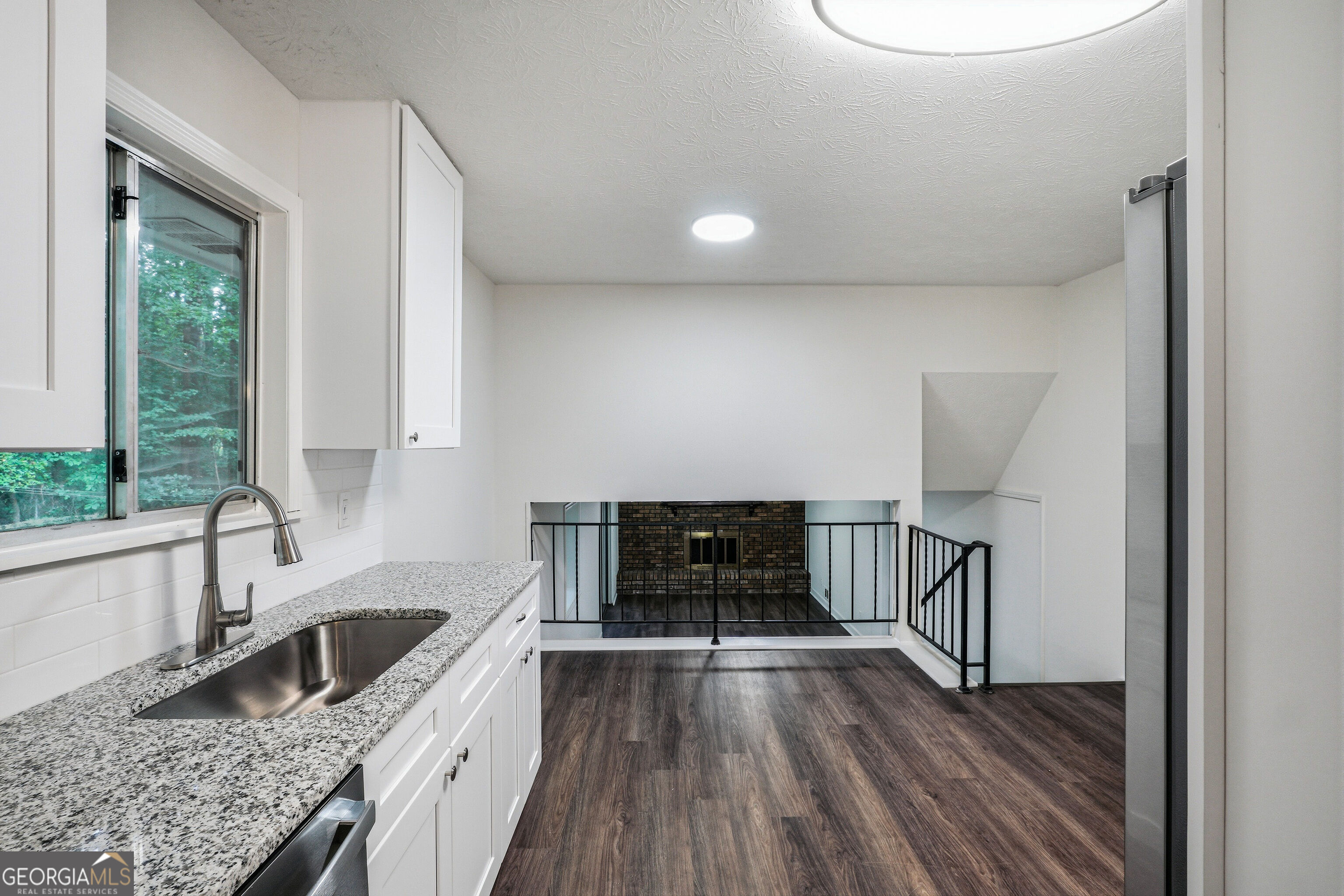 7052 Lodgepole Drive Property Photo 11