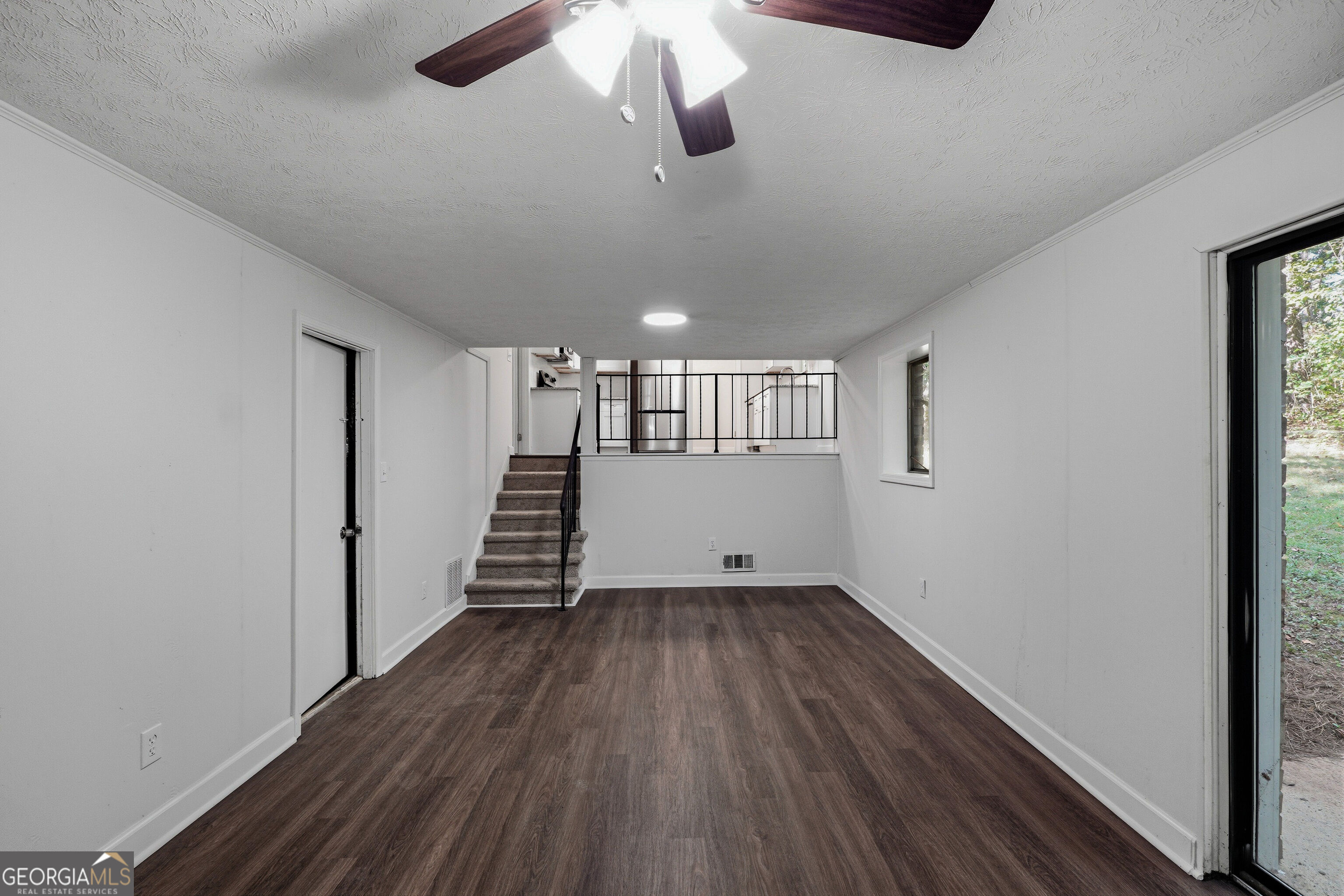 7052 Lodgepole Drive Property Photo 13