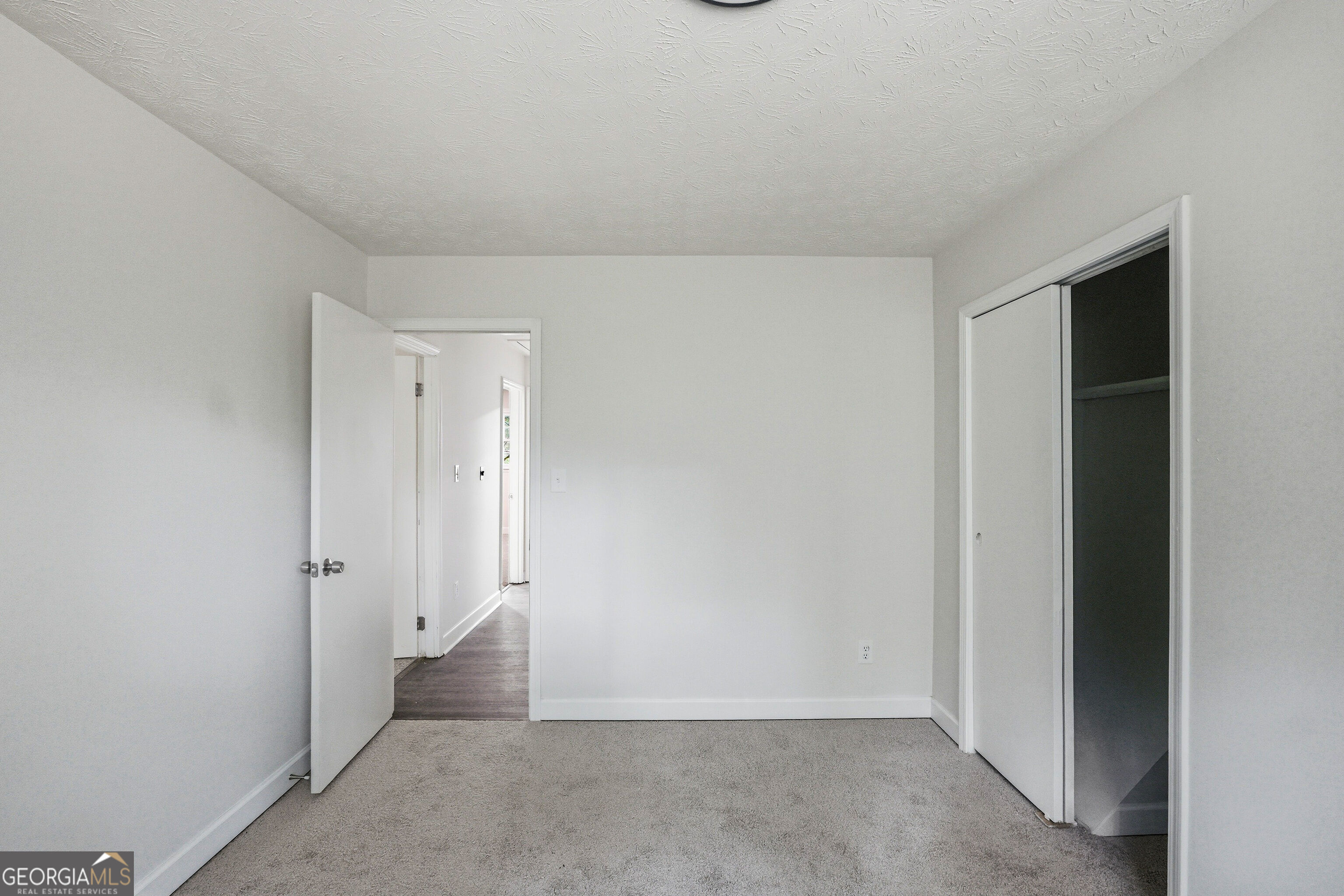 7052 Lodgepole Drive Property Photo 18