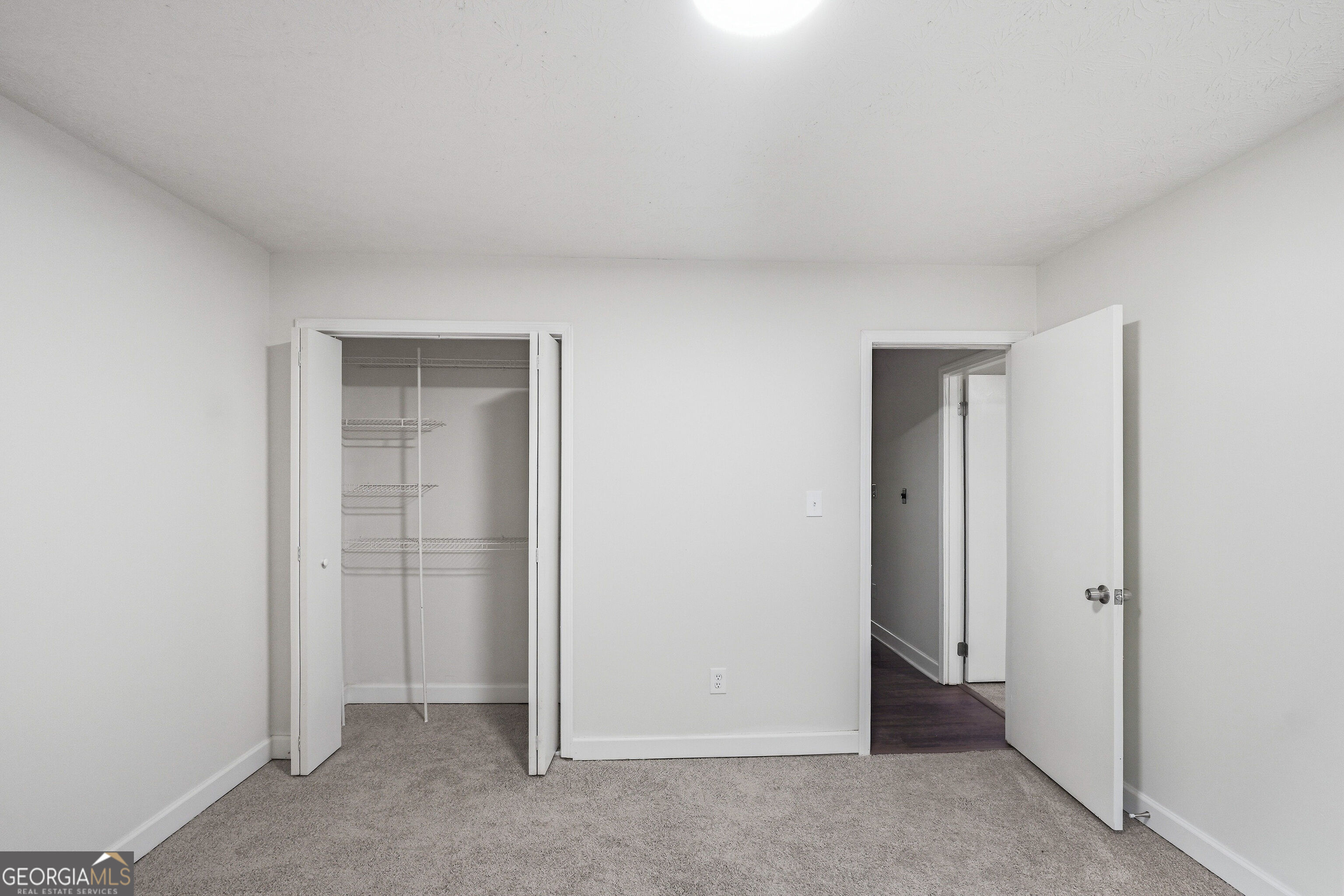 7052 Lodgepole Drive Property Photo 20