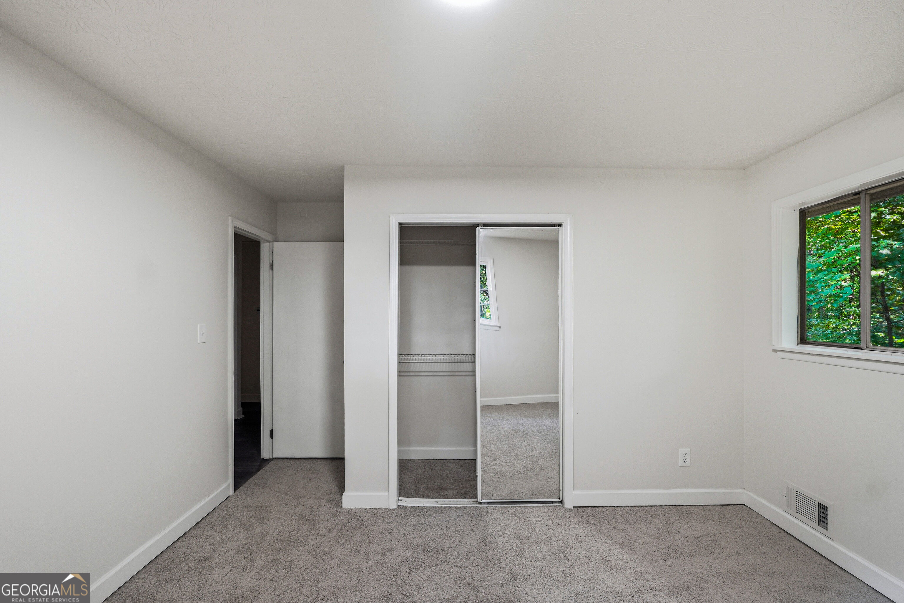 7052 Lodgepole Drive Property Photo 22