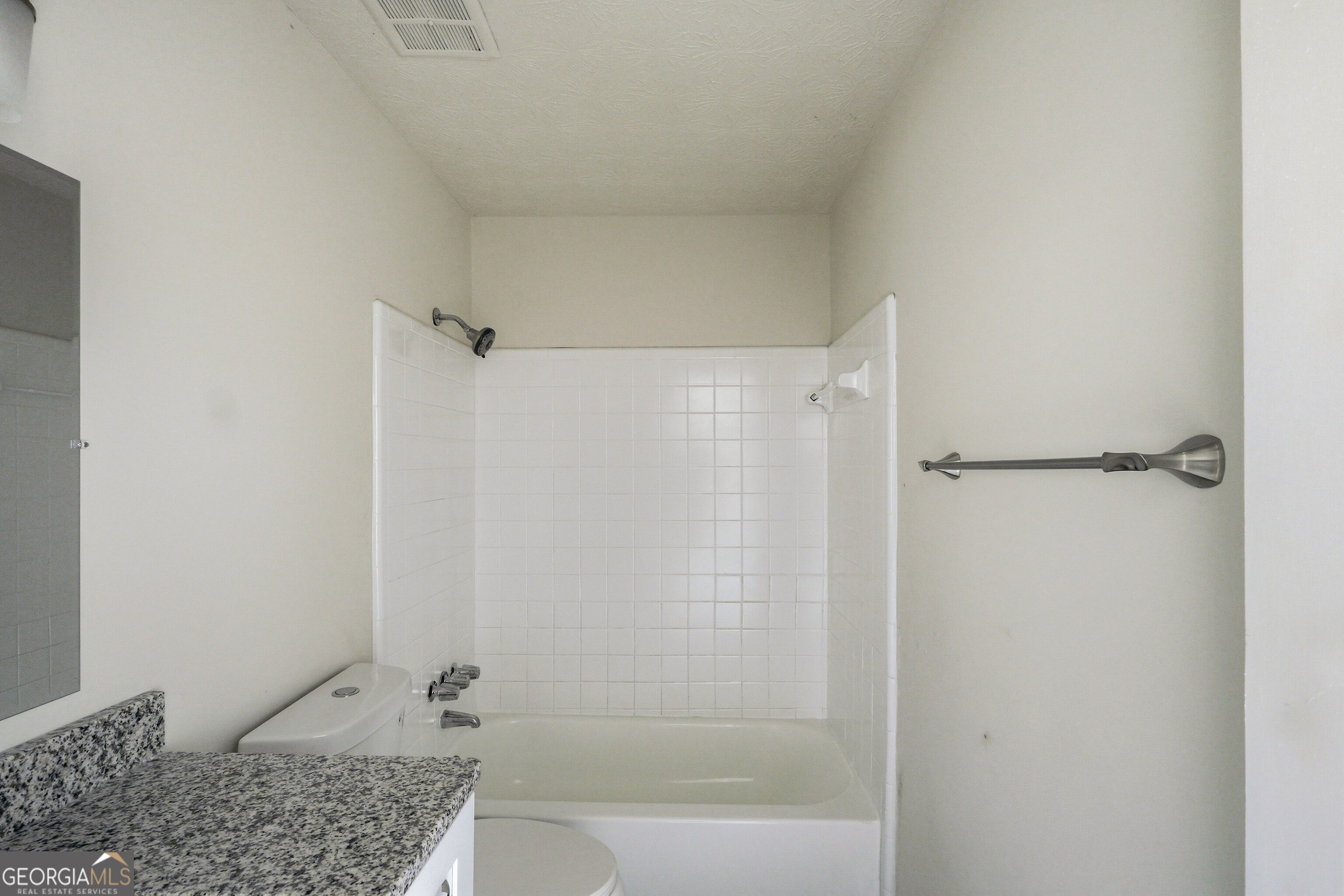7052 Lodgepole Drive Property Photo 23