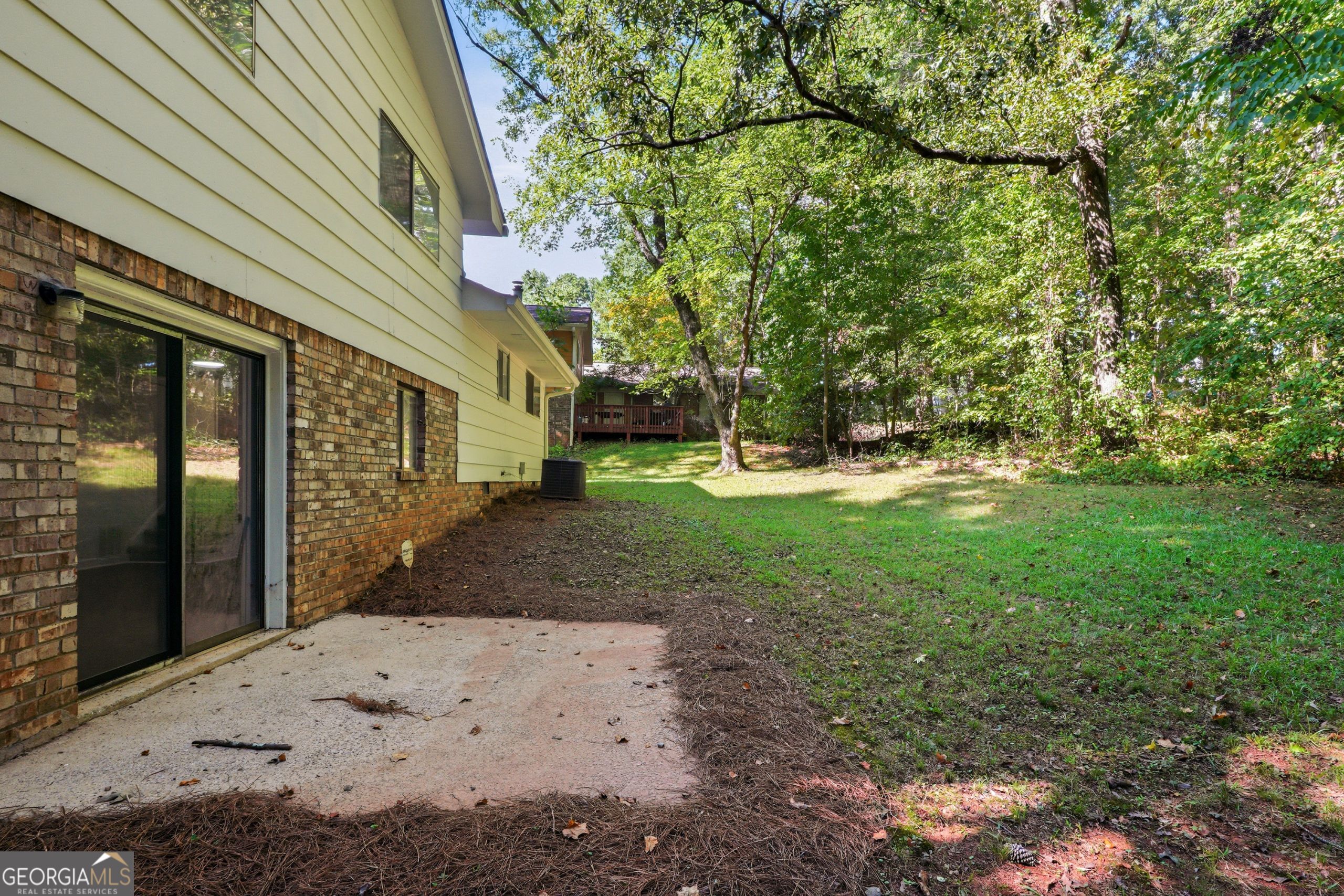 7052 Lodgepole Drive Property Photo 24