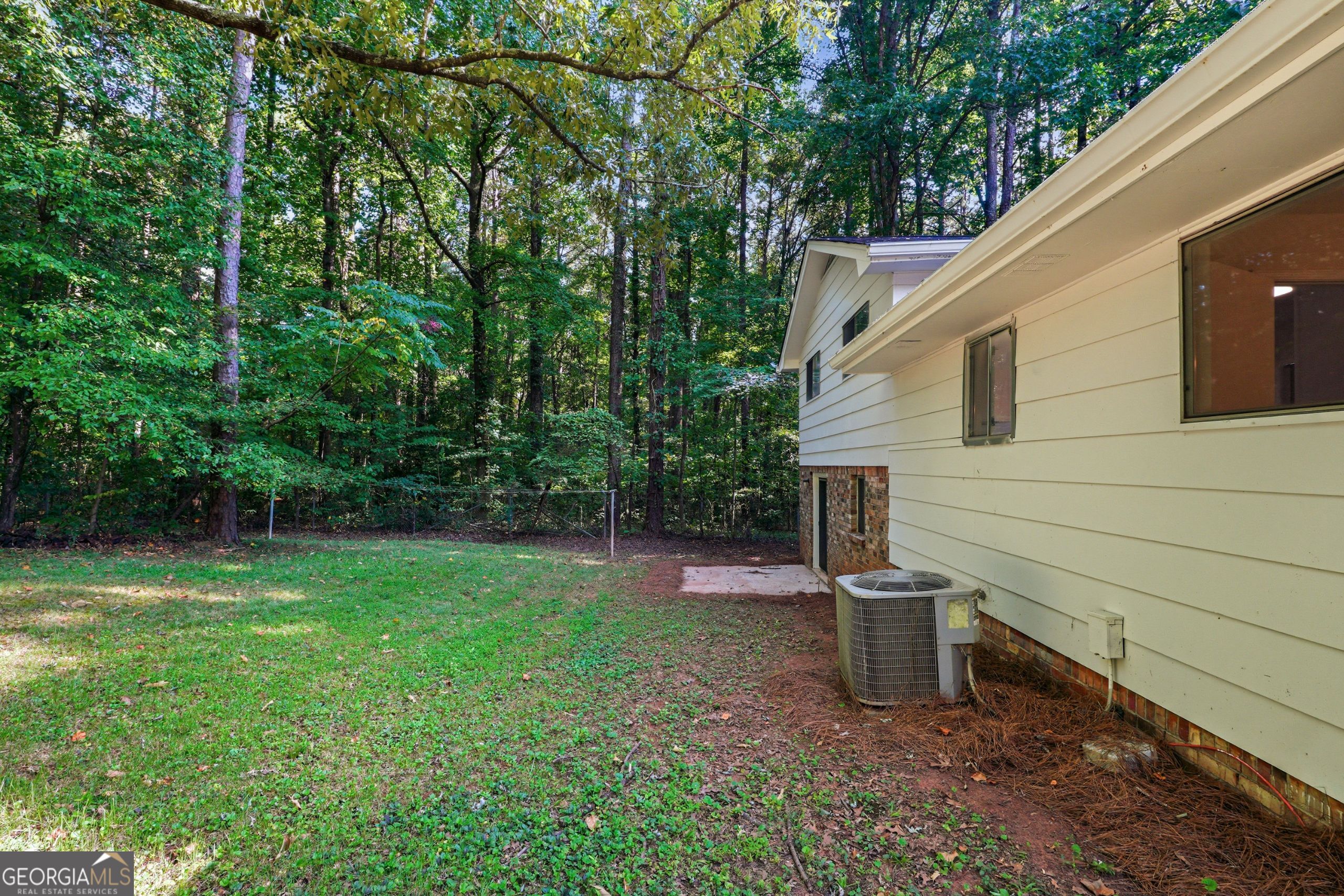 7052 Lodgepole Drive Property Photo 25