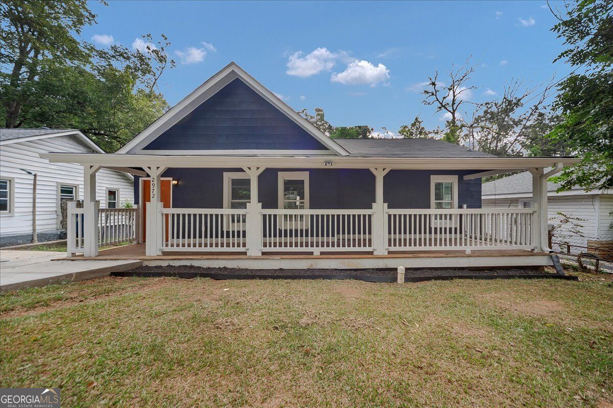 2972 8th Street Property Photo 2