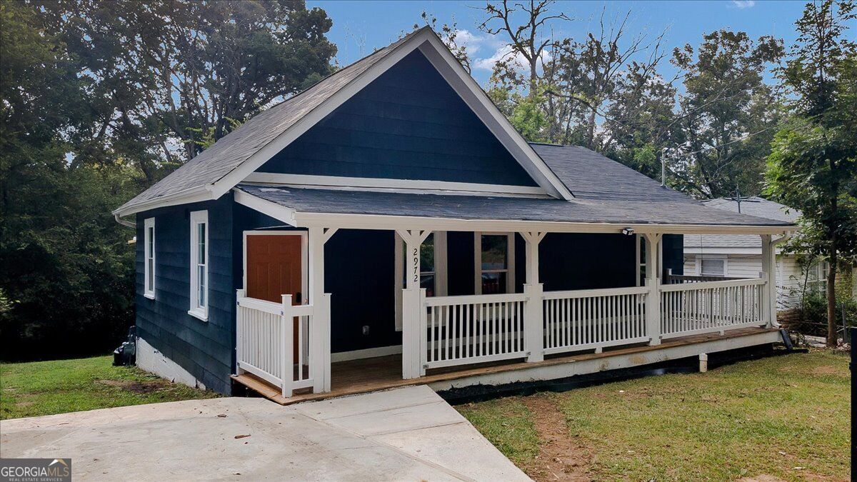 2972 8th Street Property Photo 3