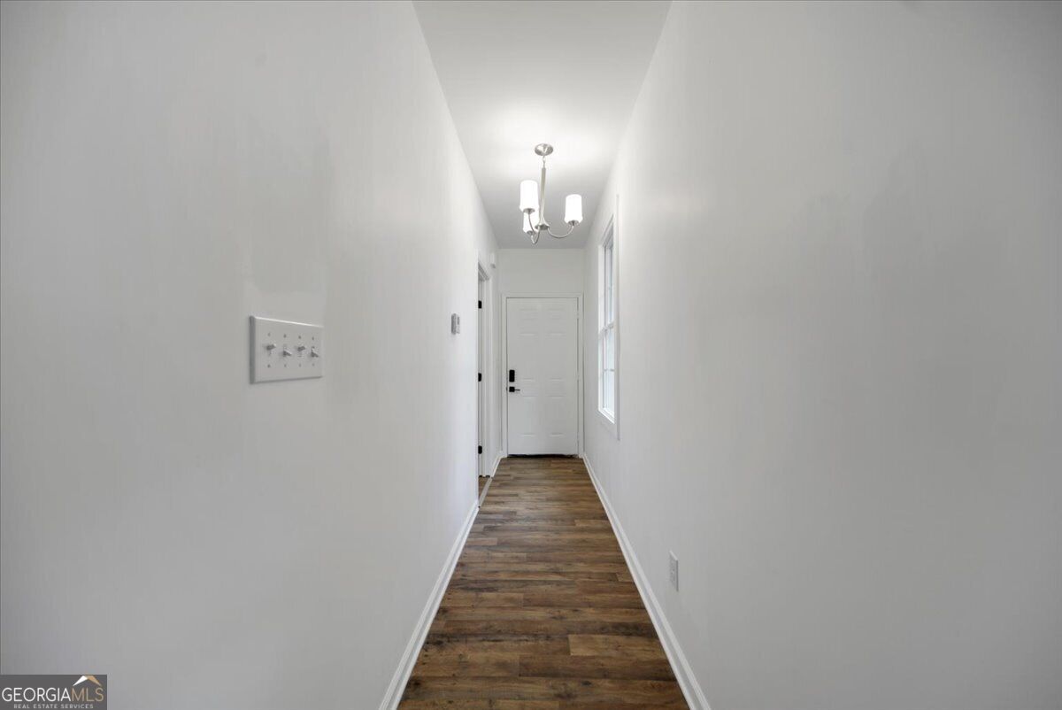 2972 8th Street Property Photo 5