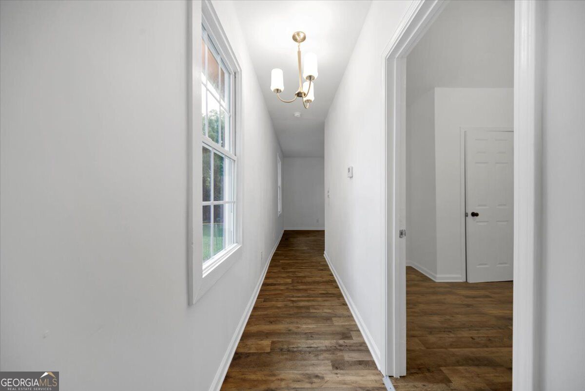 2972 8th Street Property Photo 6