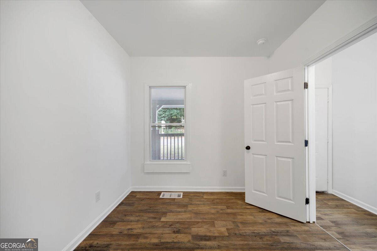 2972 8th Street Property Photo 7