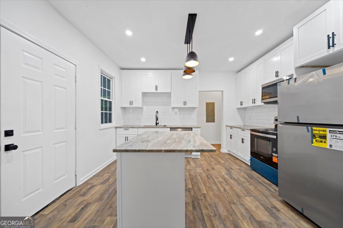 2972 8th Street Property Photo 10