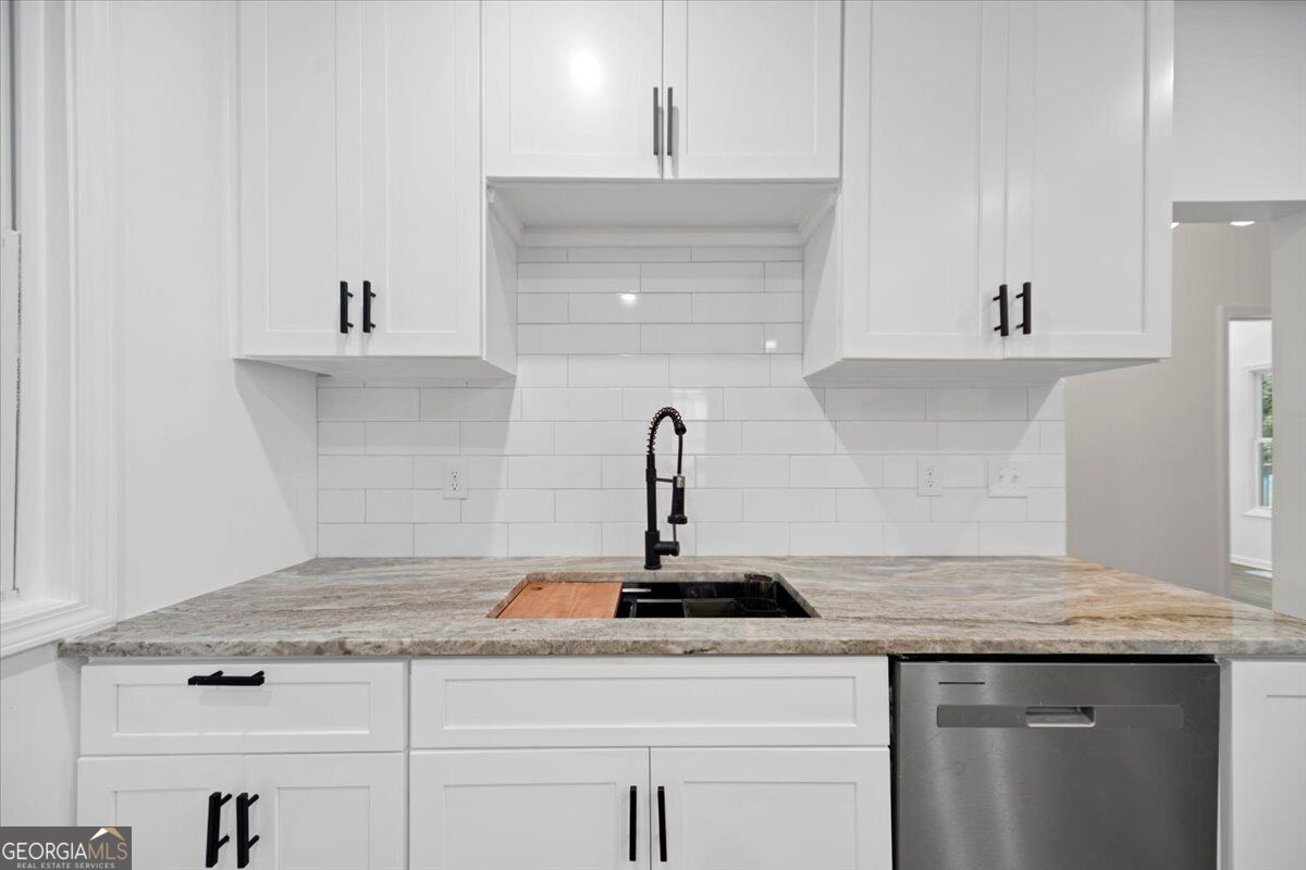 2972 8th Street Property Photo 13