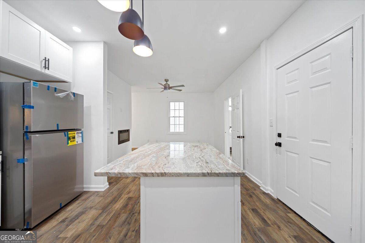 2972 8th Street Property Photo 15